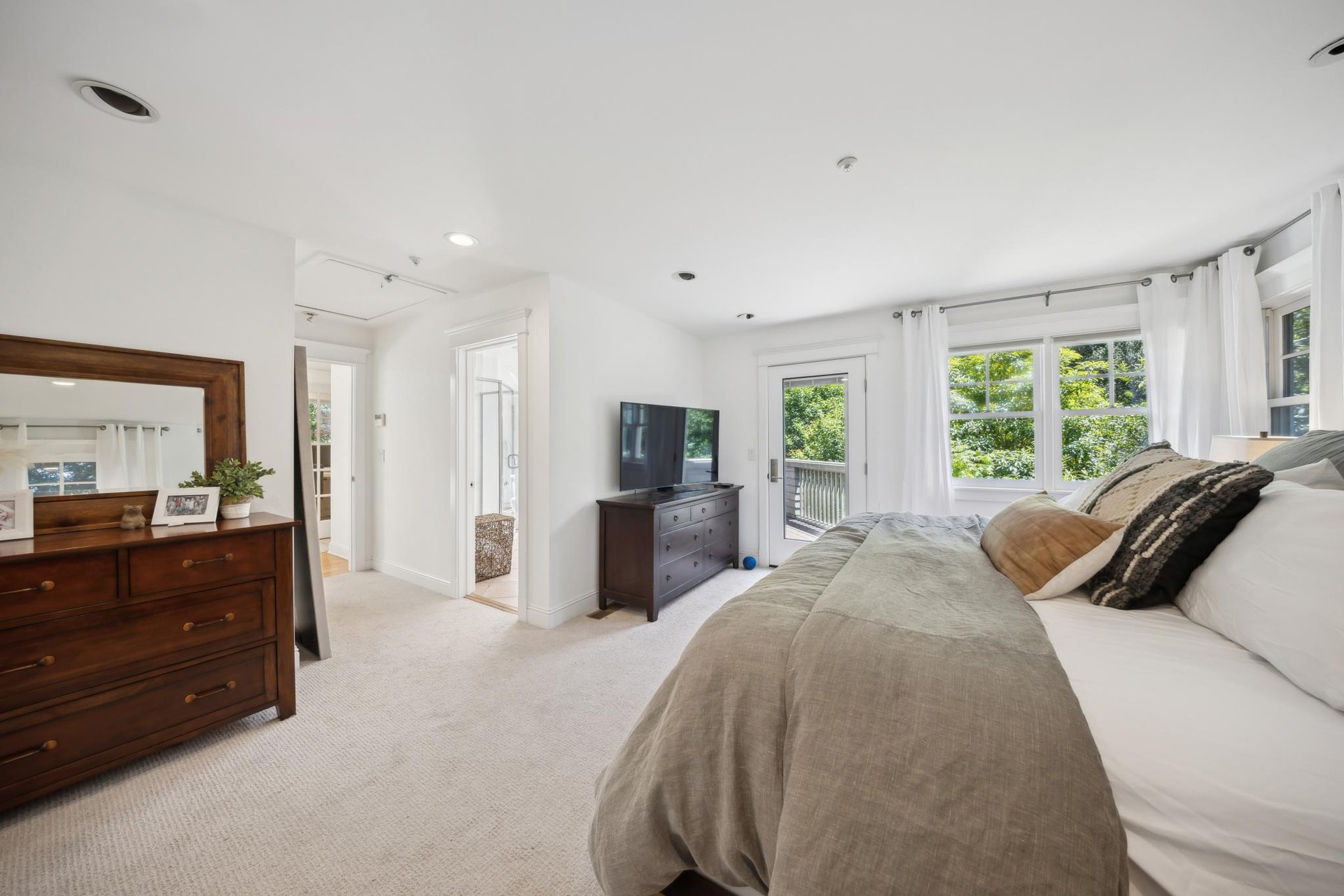 137 Del Casa Dr, Mill Valley