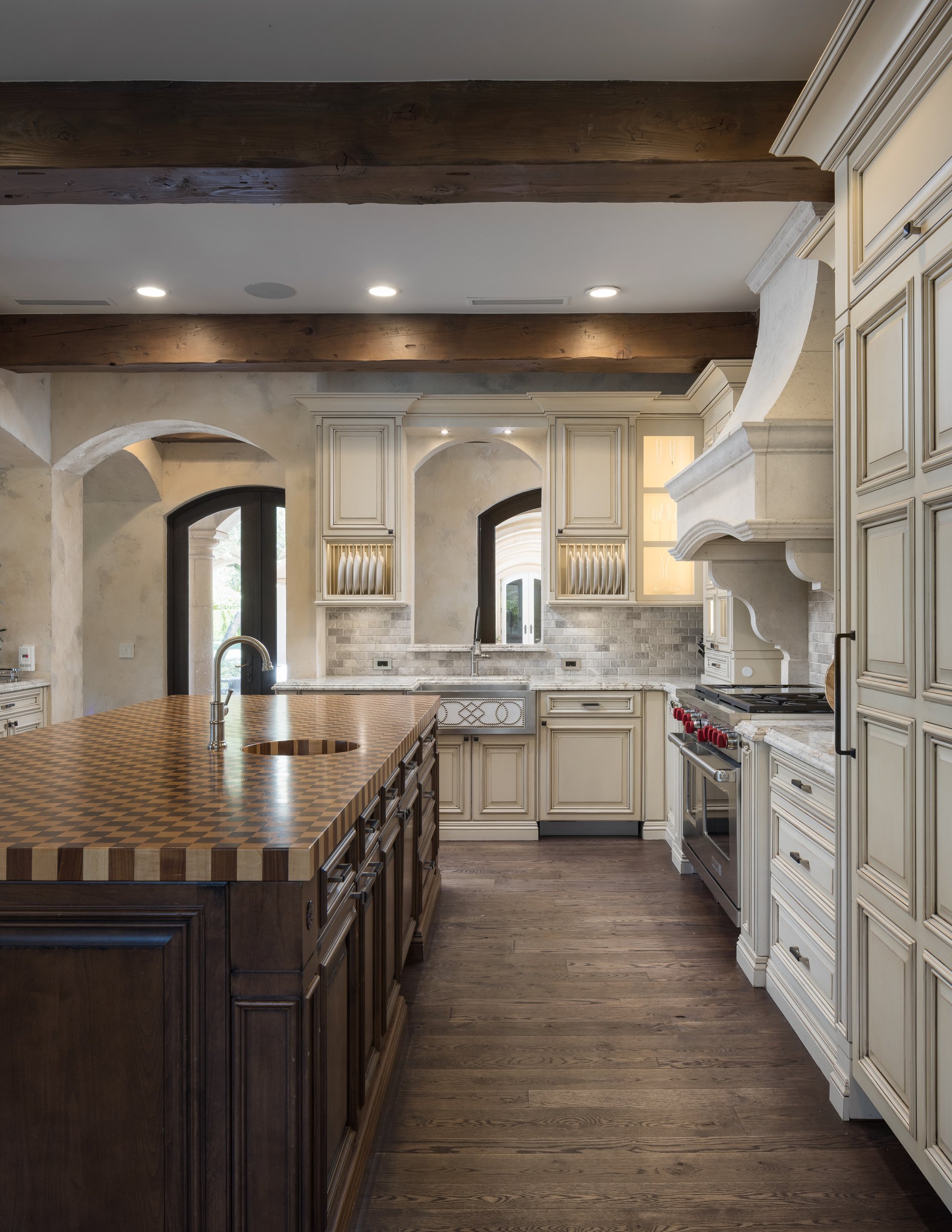 9017 Grove Crest Lane