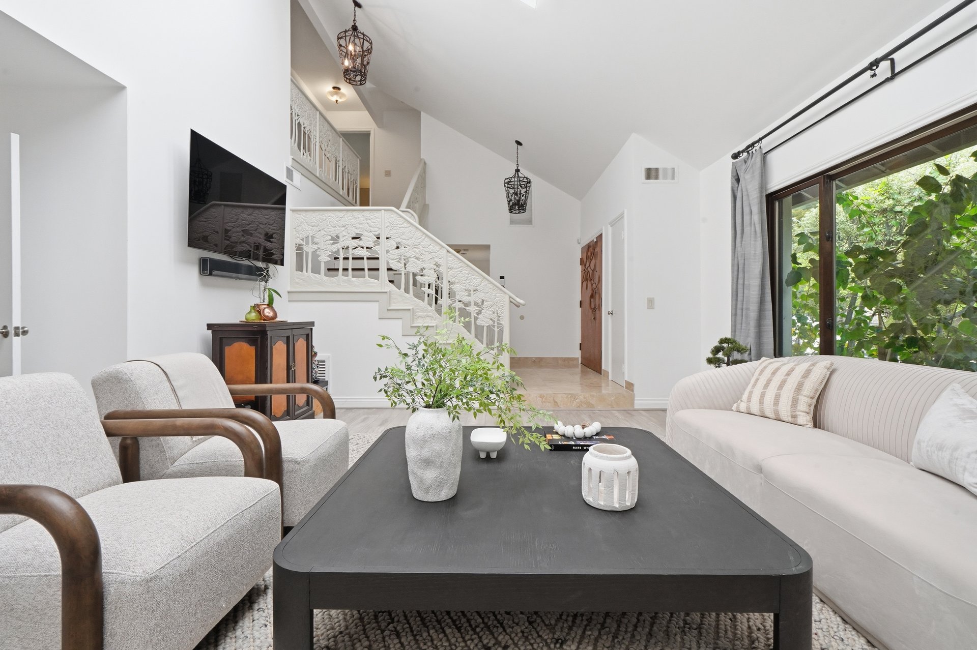 6312 Tahoe Drive