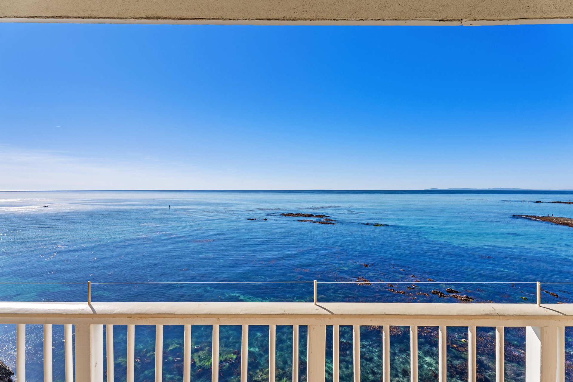 631 Cliff Dr.