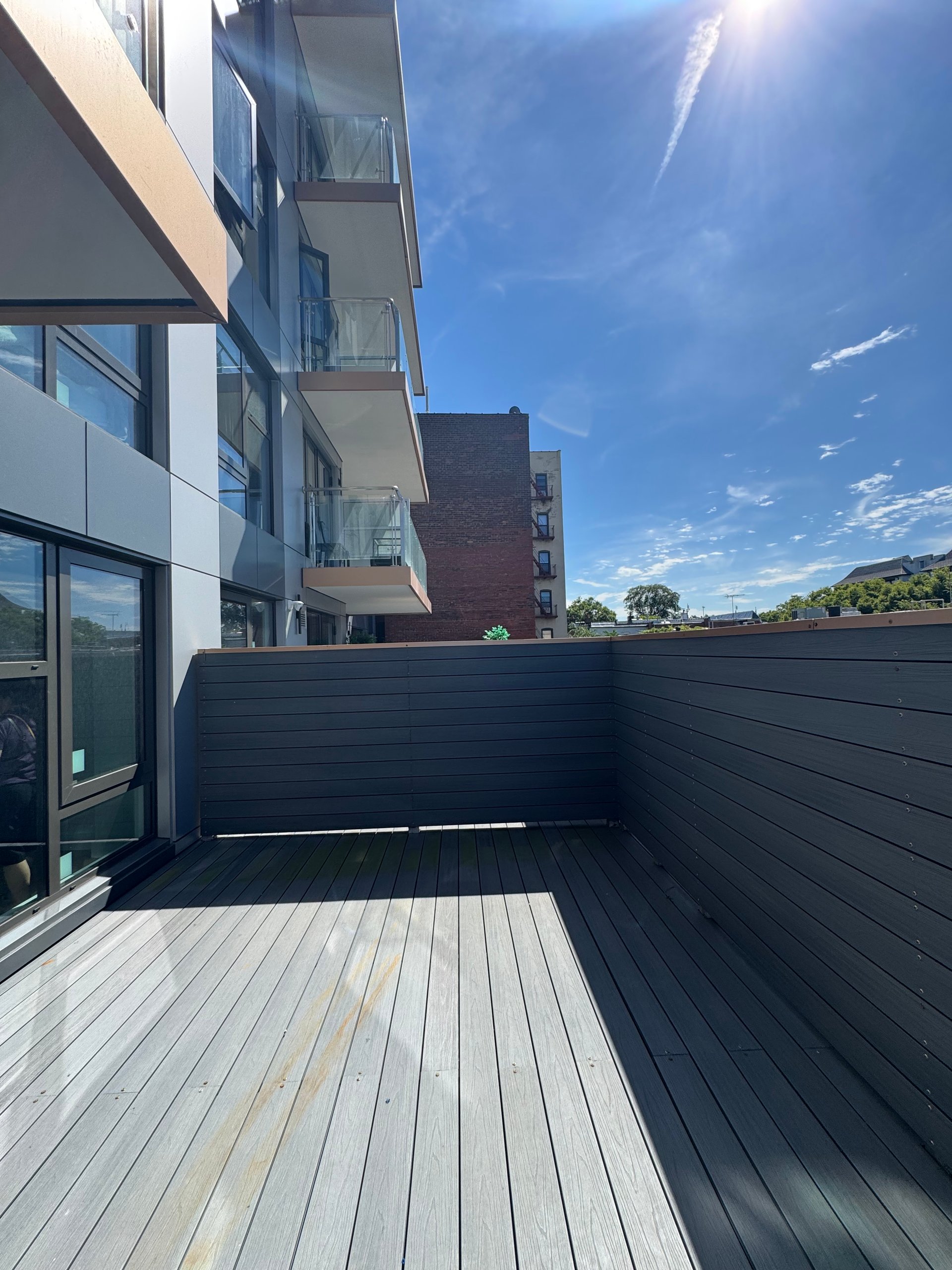 8800 Bay Parkway #2E