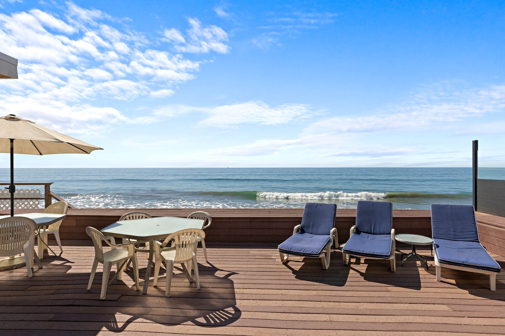35711 Beach