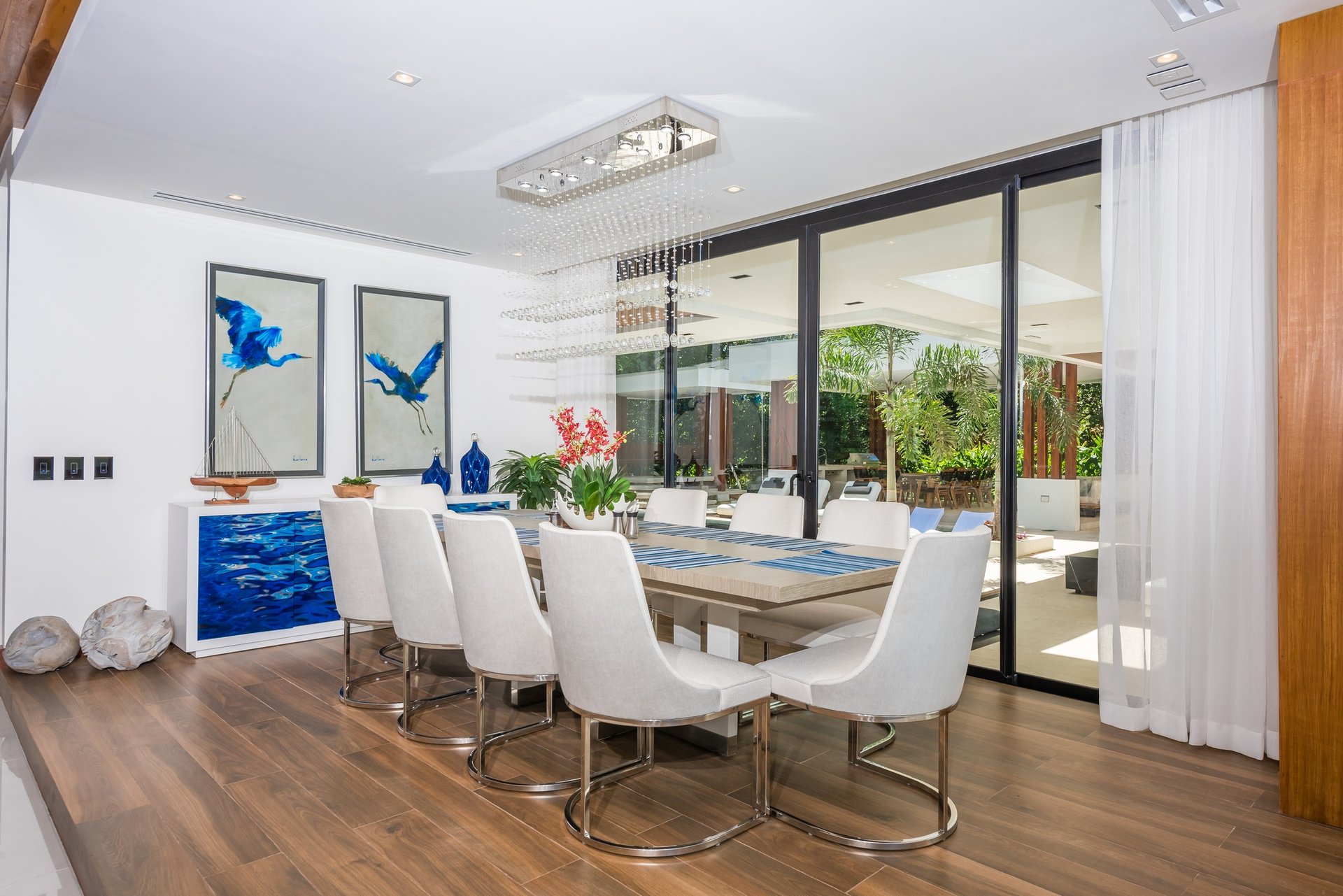 Los Almendros 66 | A Luxury Oasis in Hacienda Pinilla