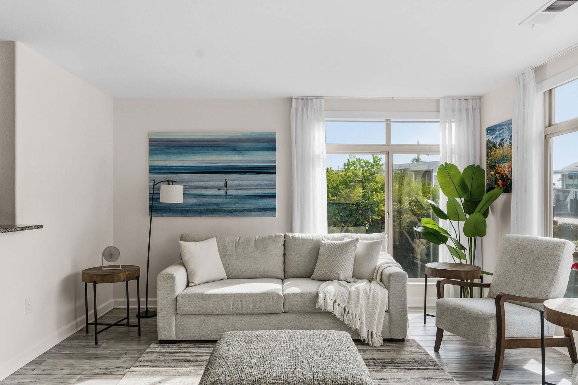 1019 Costa Pacifica Way Unit 1210