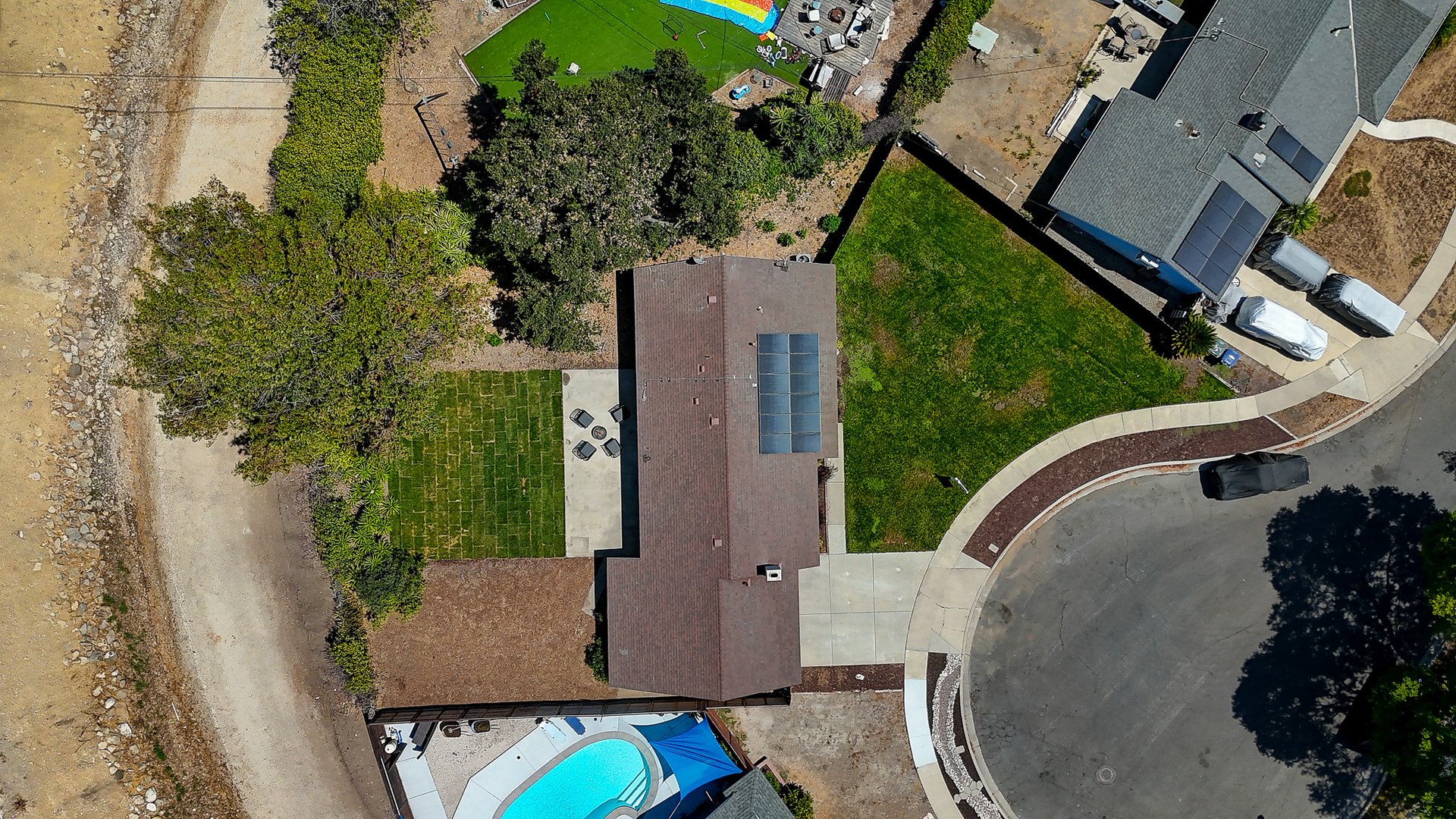 476 Jeanne Ct