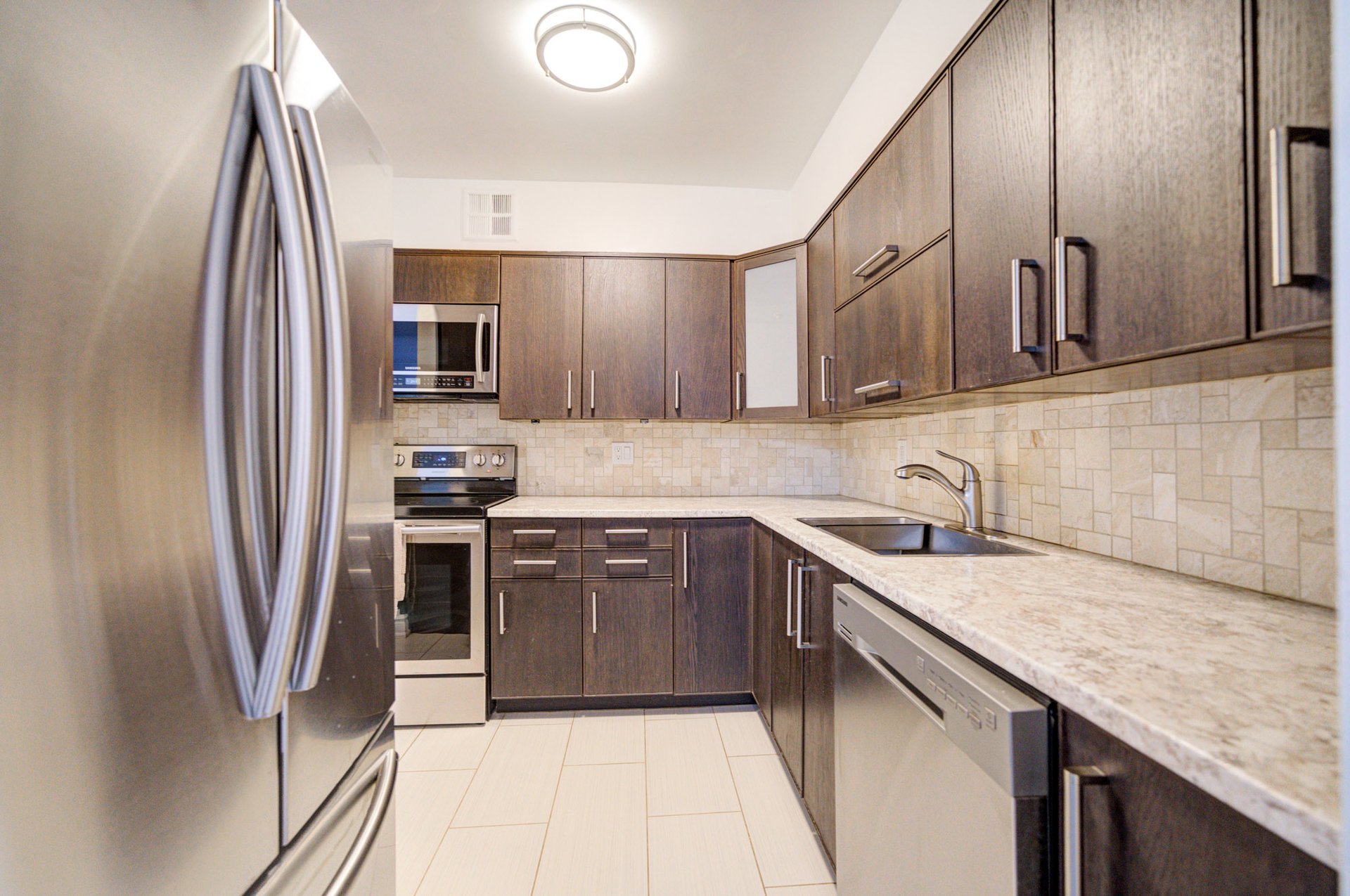 #521 - 1514 Pilgrims Way Unit: 521