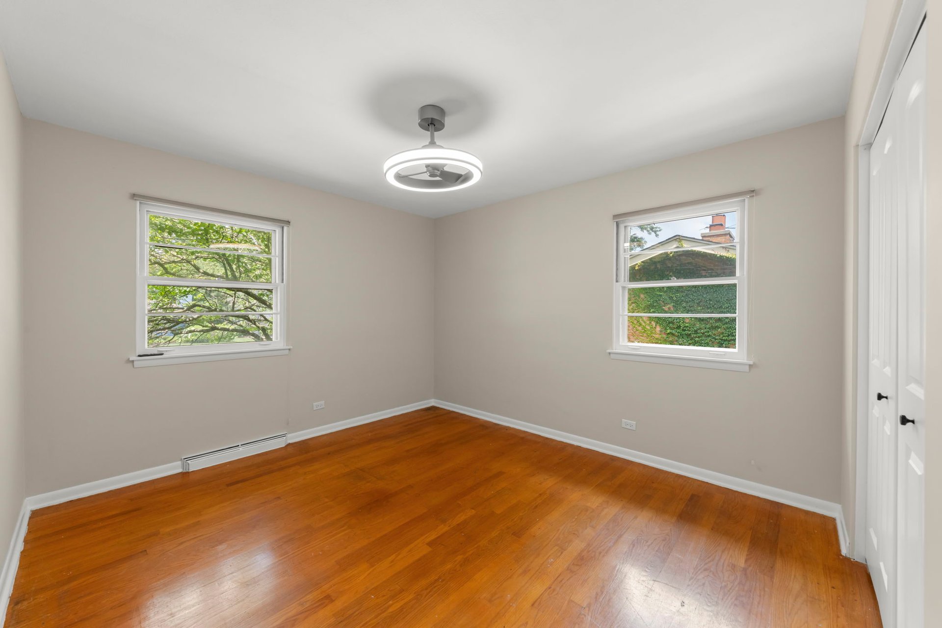 54 Elmwood Drive