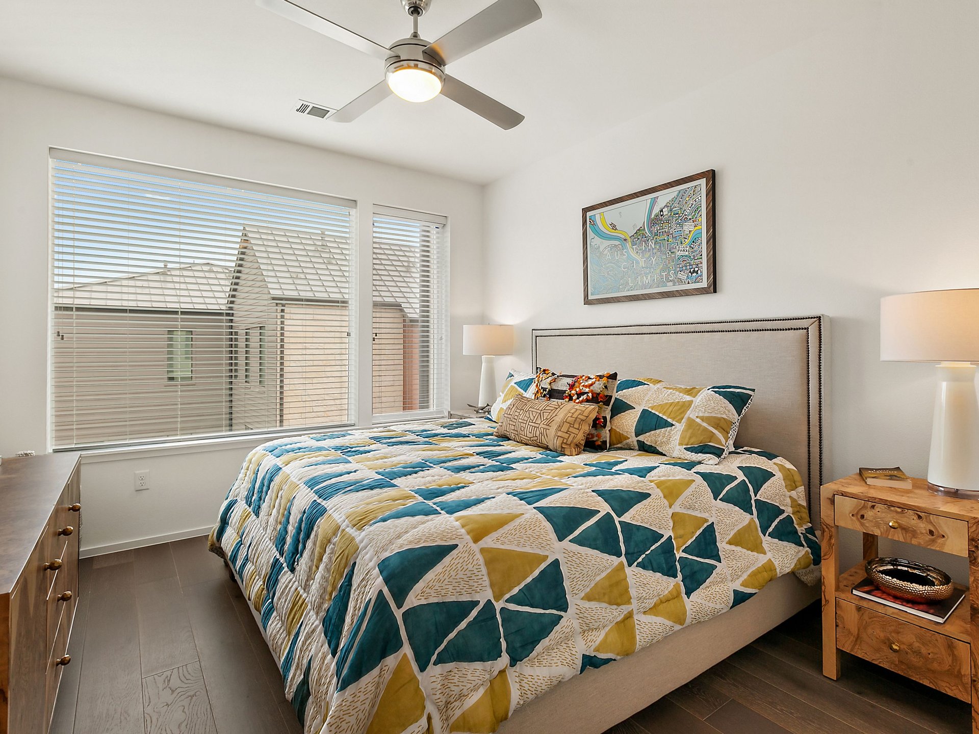3100 Manchaca Rd Unit #17