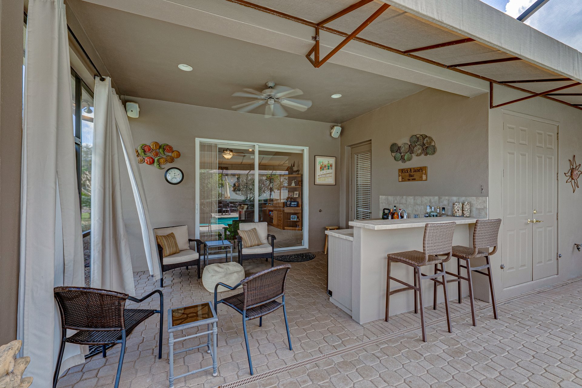 33909 Americana Avenue