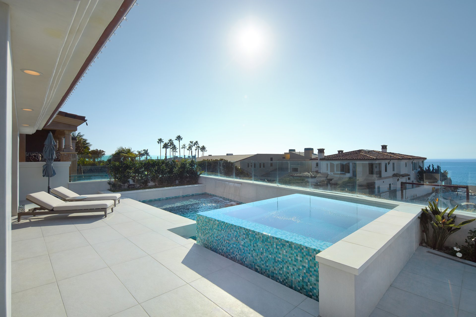 44 Ritz Cove Drive