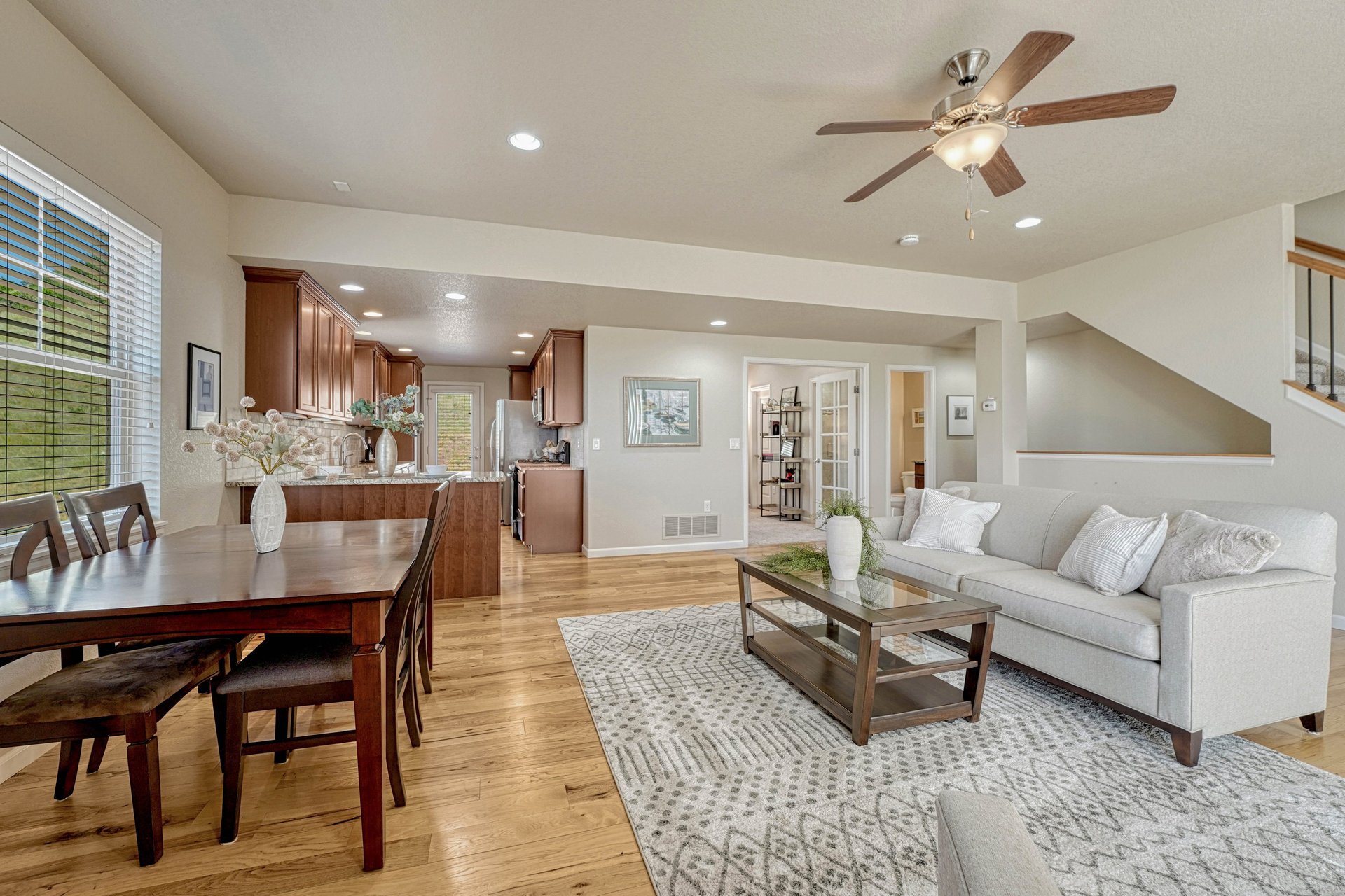 5968 Canyon Reserve Heights