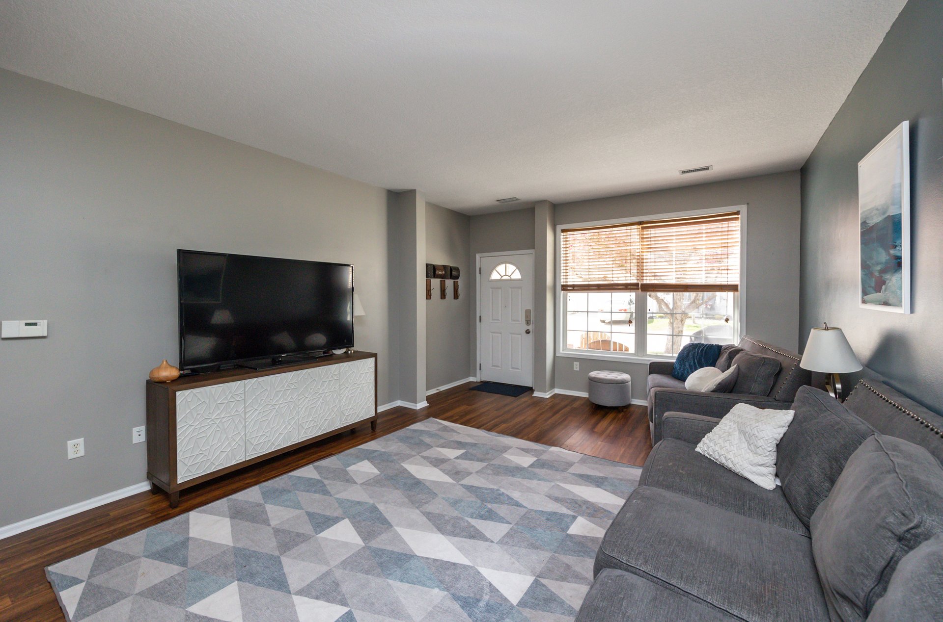277 S 79th Street 406