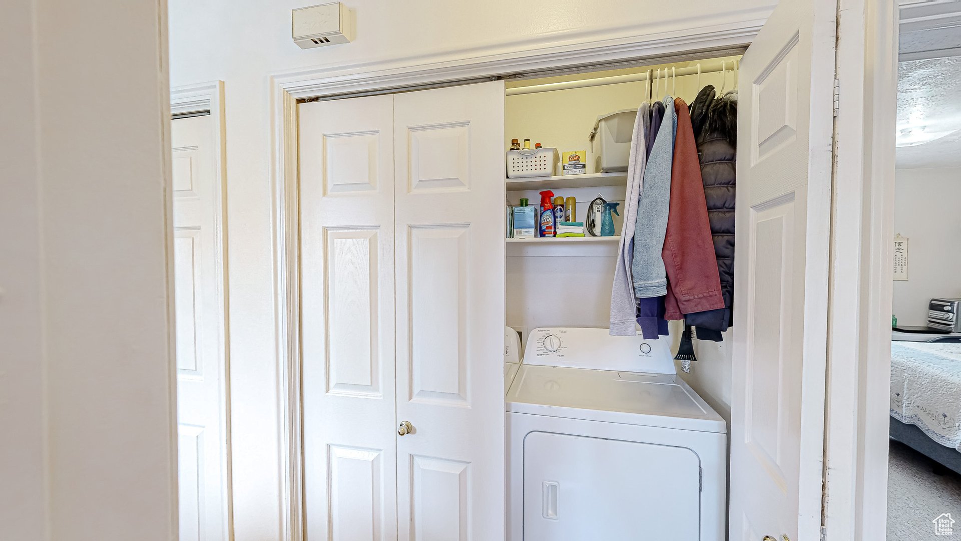 944 N 400 E, Spanish Fork UT, 84045