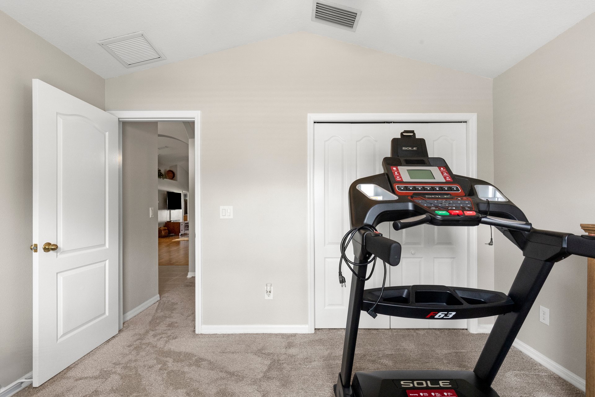 3911 LANGDRUM DR