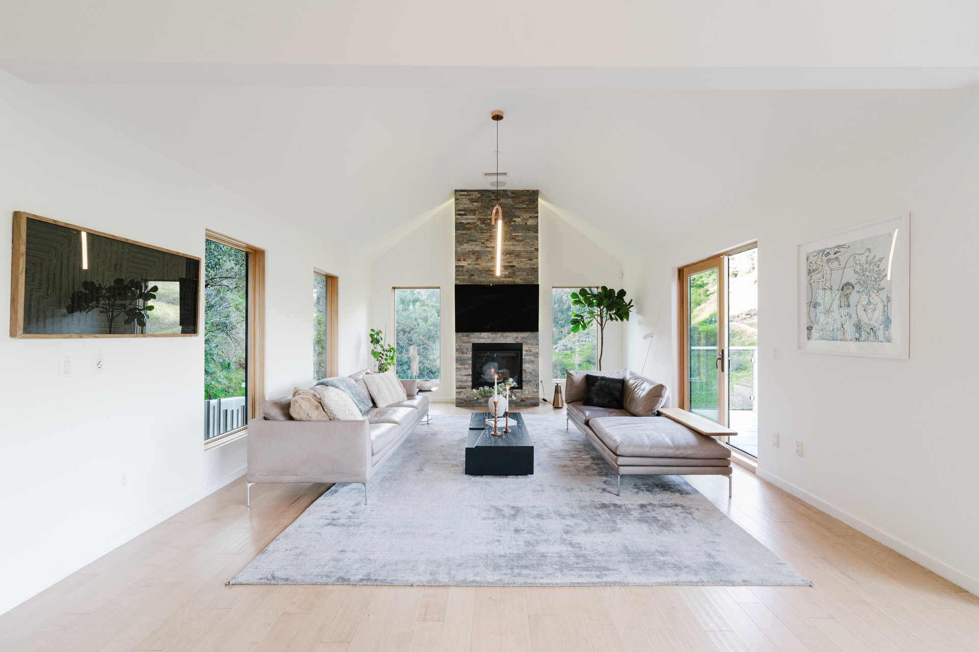 10110 Cielo Dr, Beverly Hills