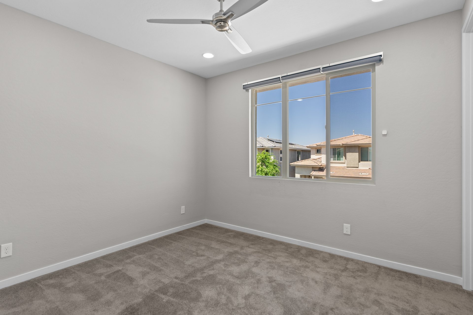 3131 E Tina Dr