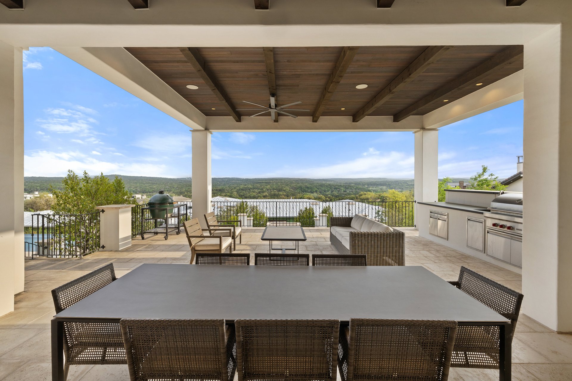 5601 Laceback Terrace
