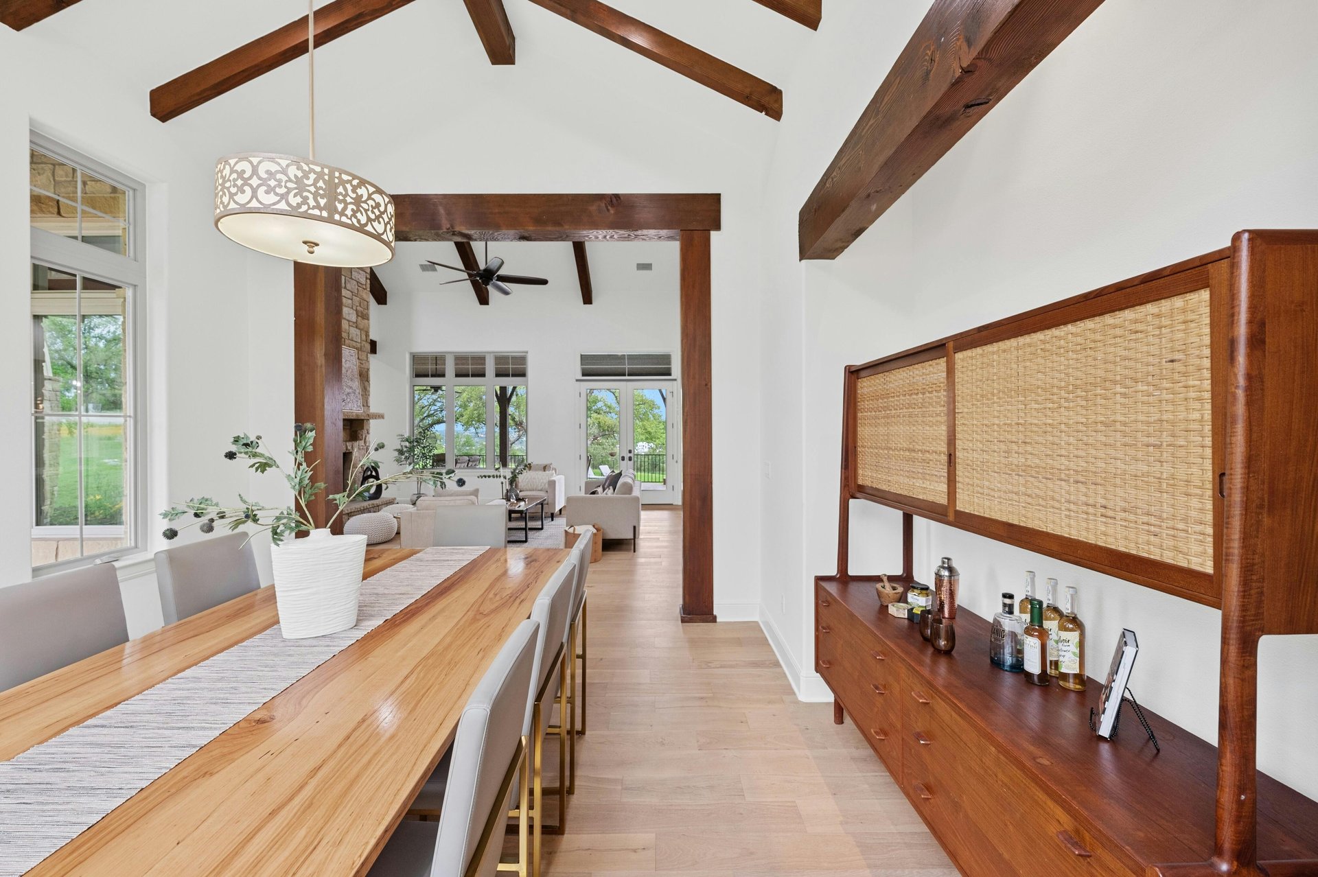 8024 Carlton Ridge