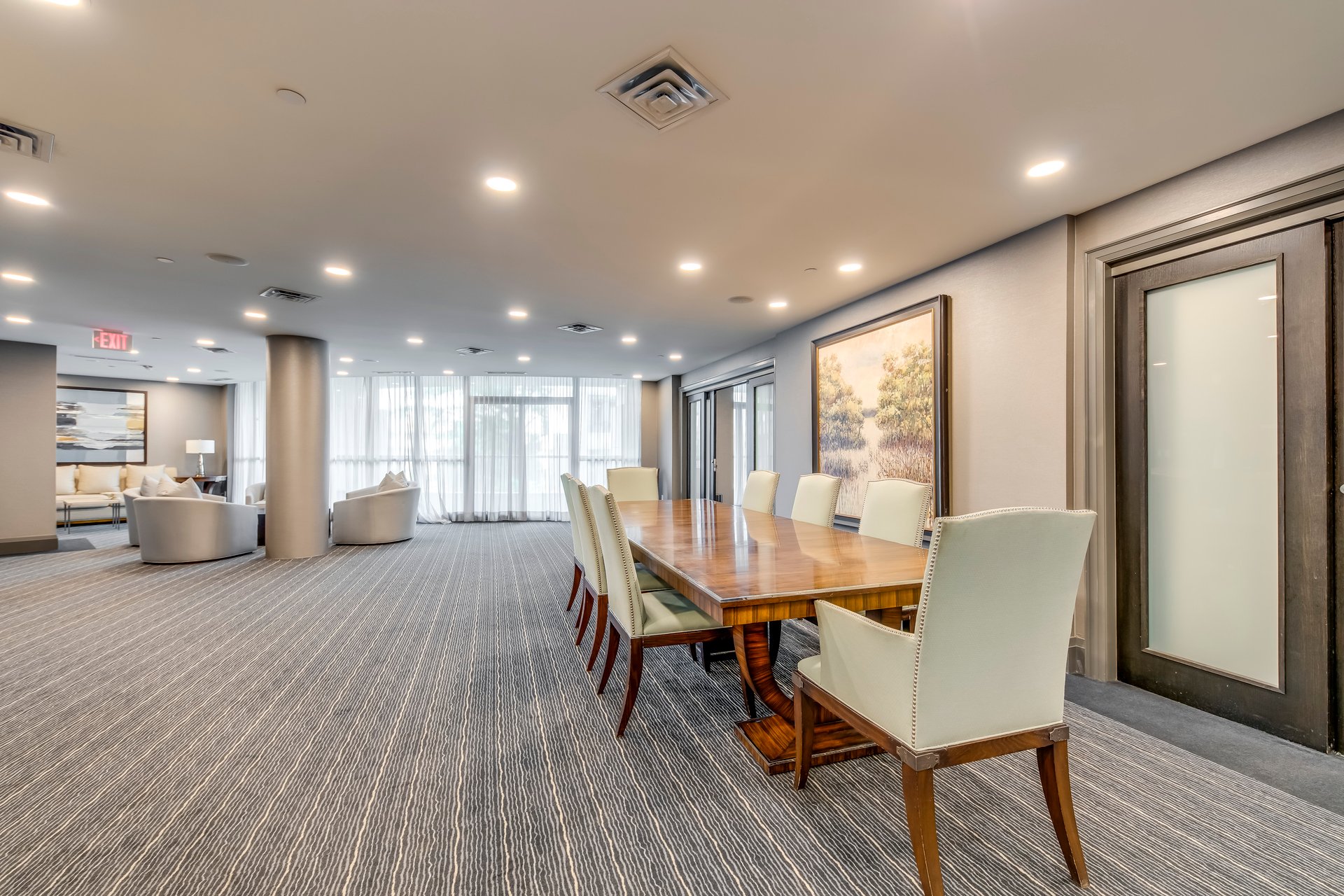 11 Bronte Rd #417
