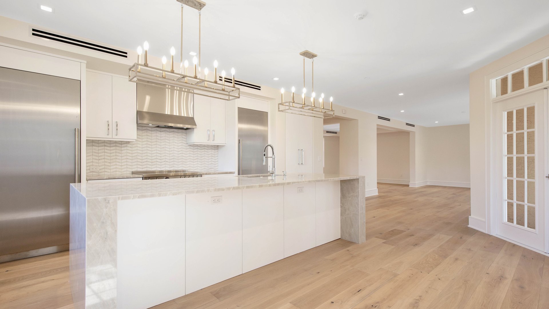 147 S Interlachen Ave Unit 301