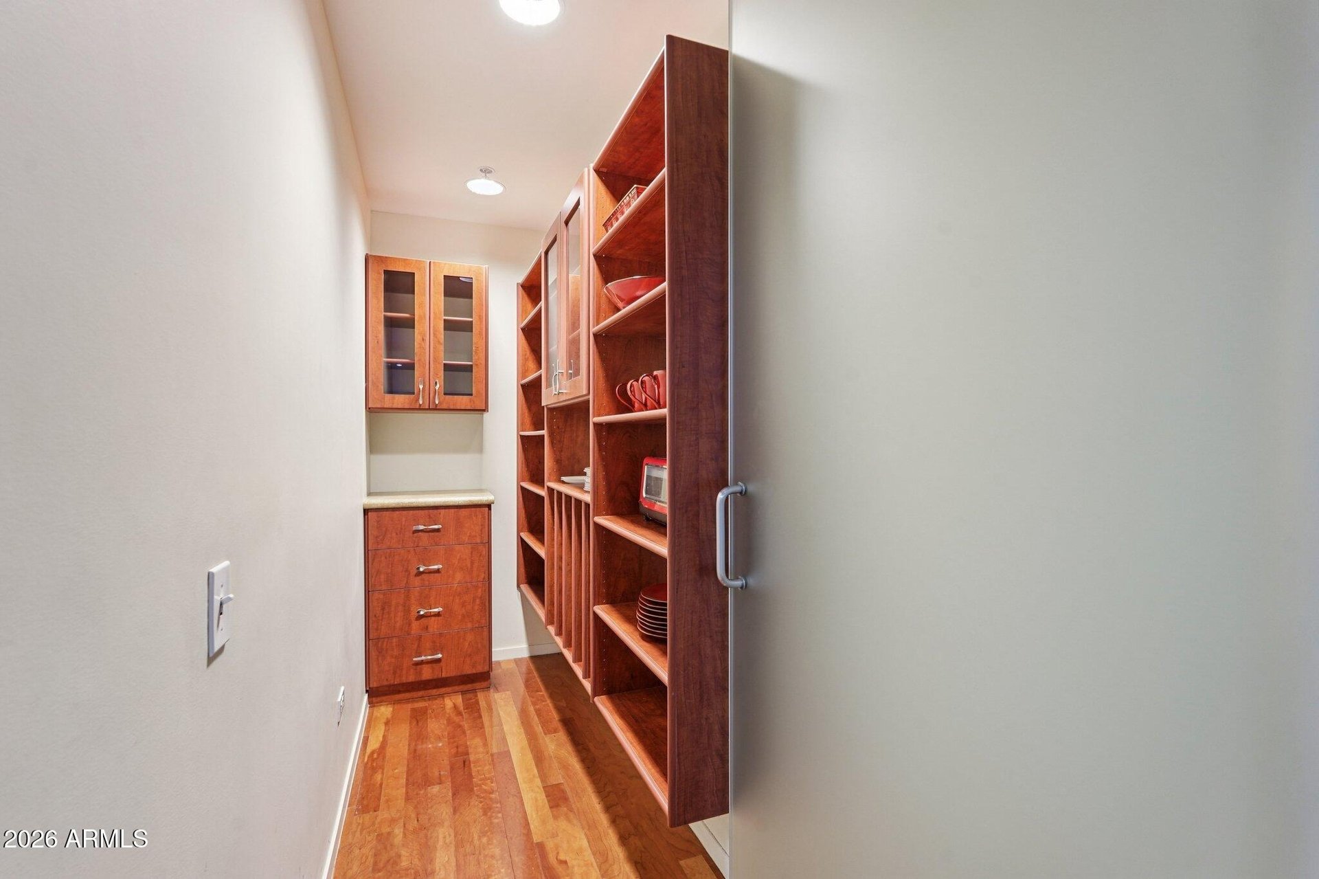 7157 E Rancho Vista Dr, #4006