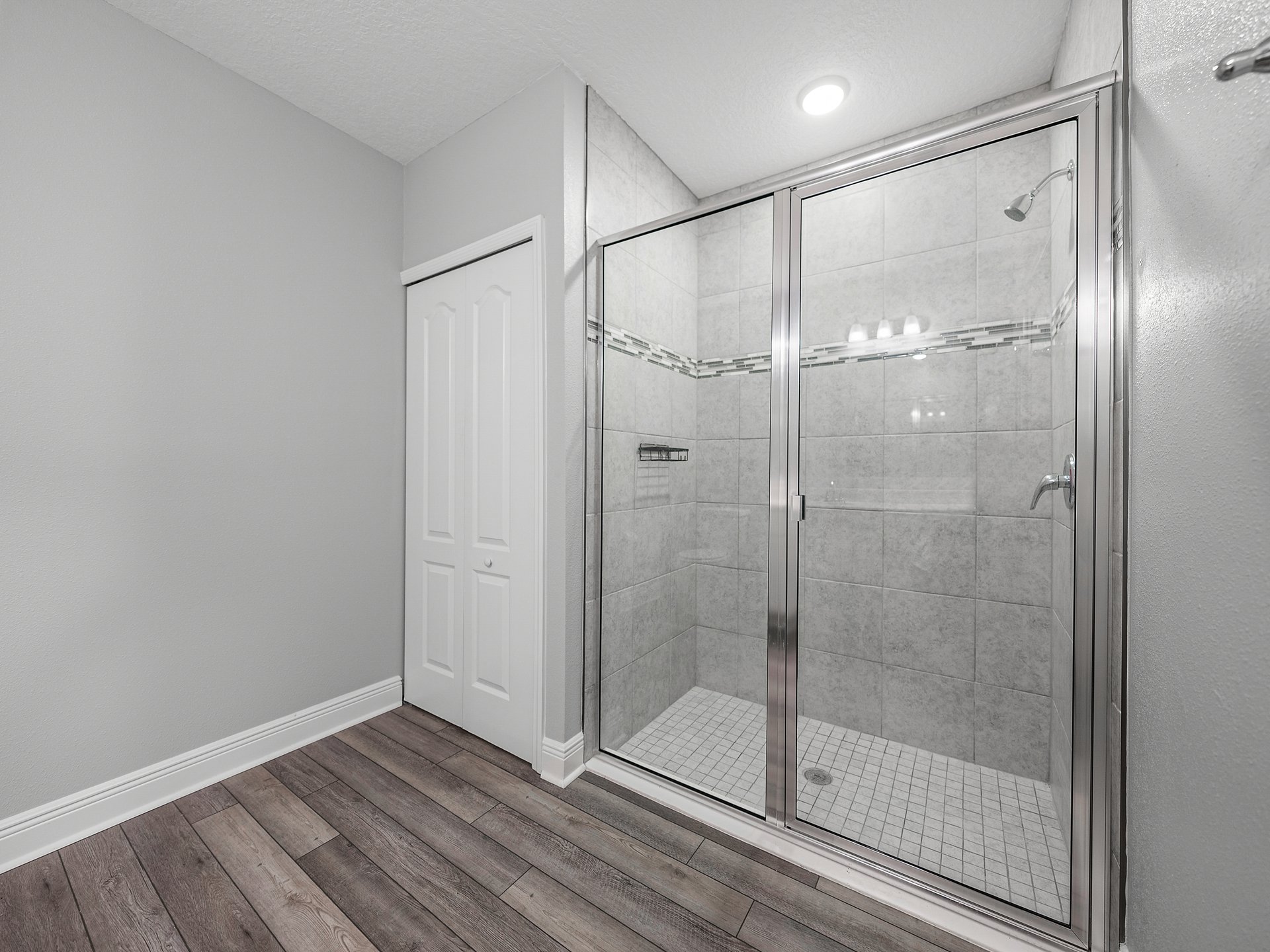 11232 Bram Bay Court