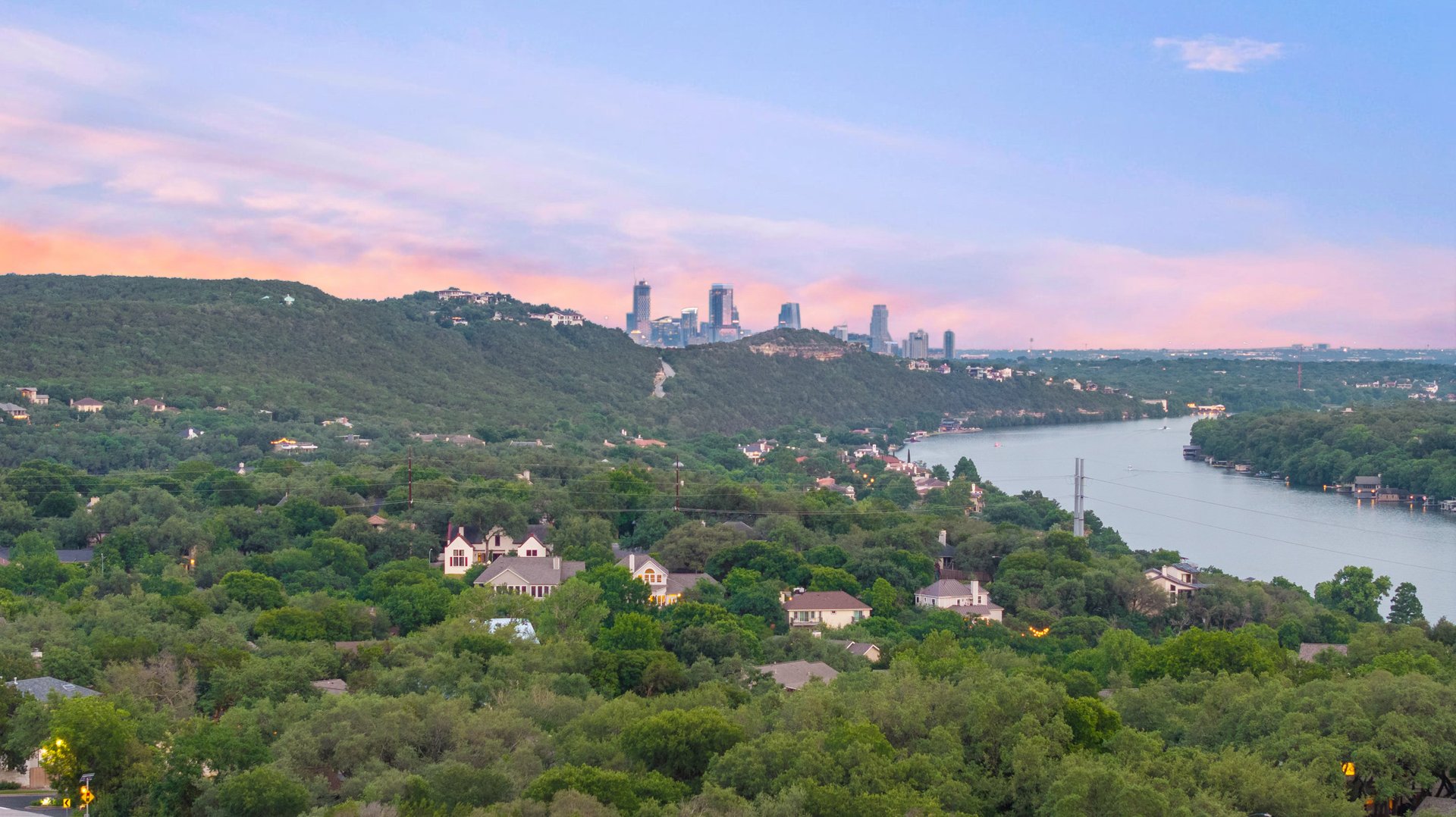 4808 Ranch Road 2222, Austin, TX 78731