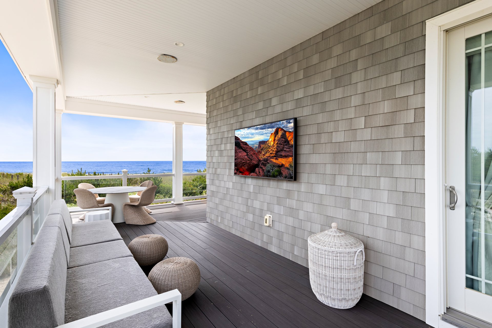 161 F Long Beach Blvd