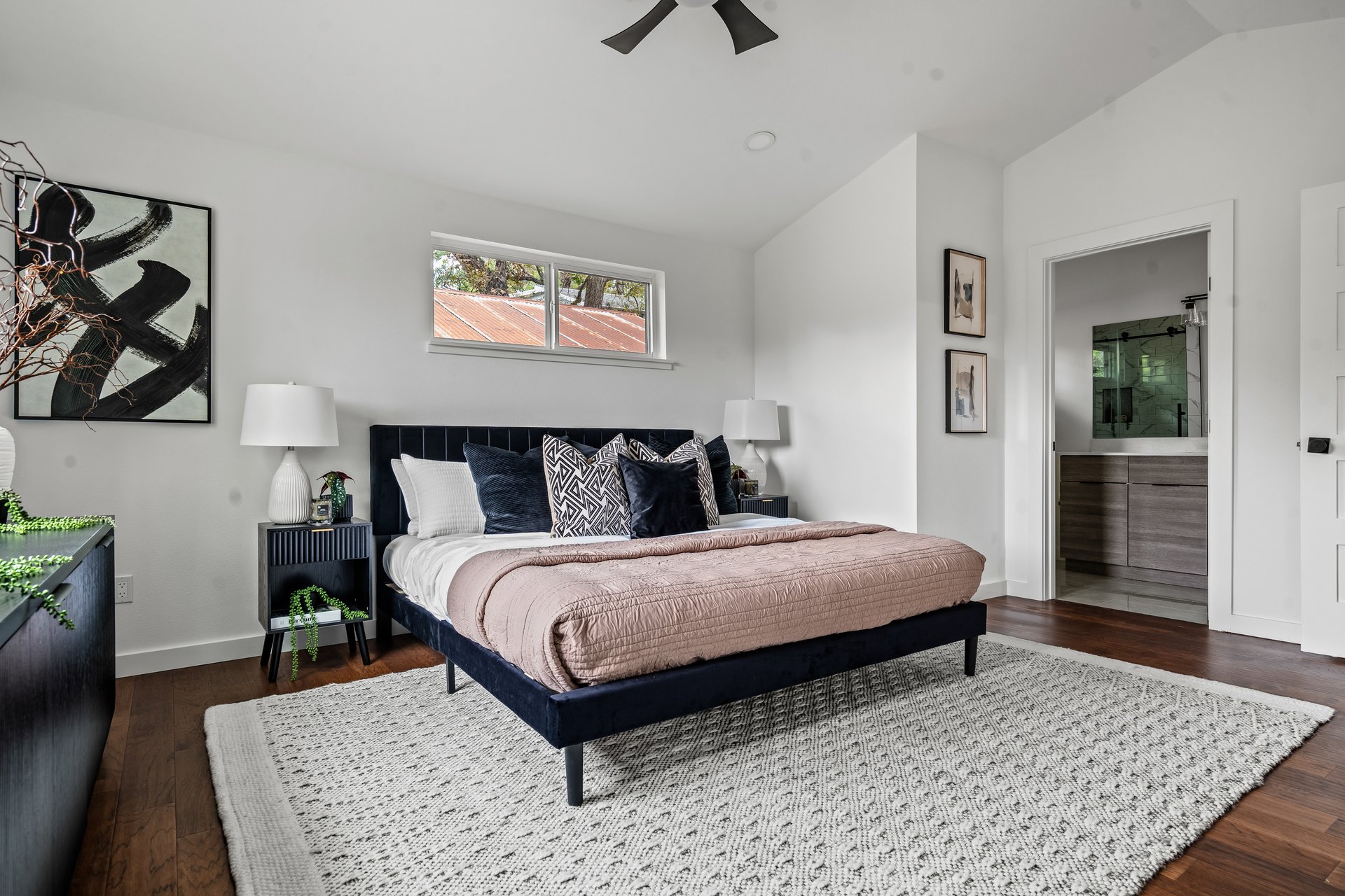 1006 Cherico St