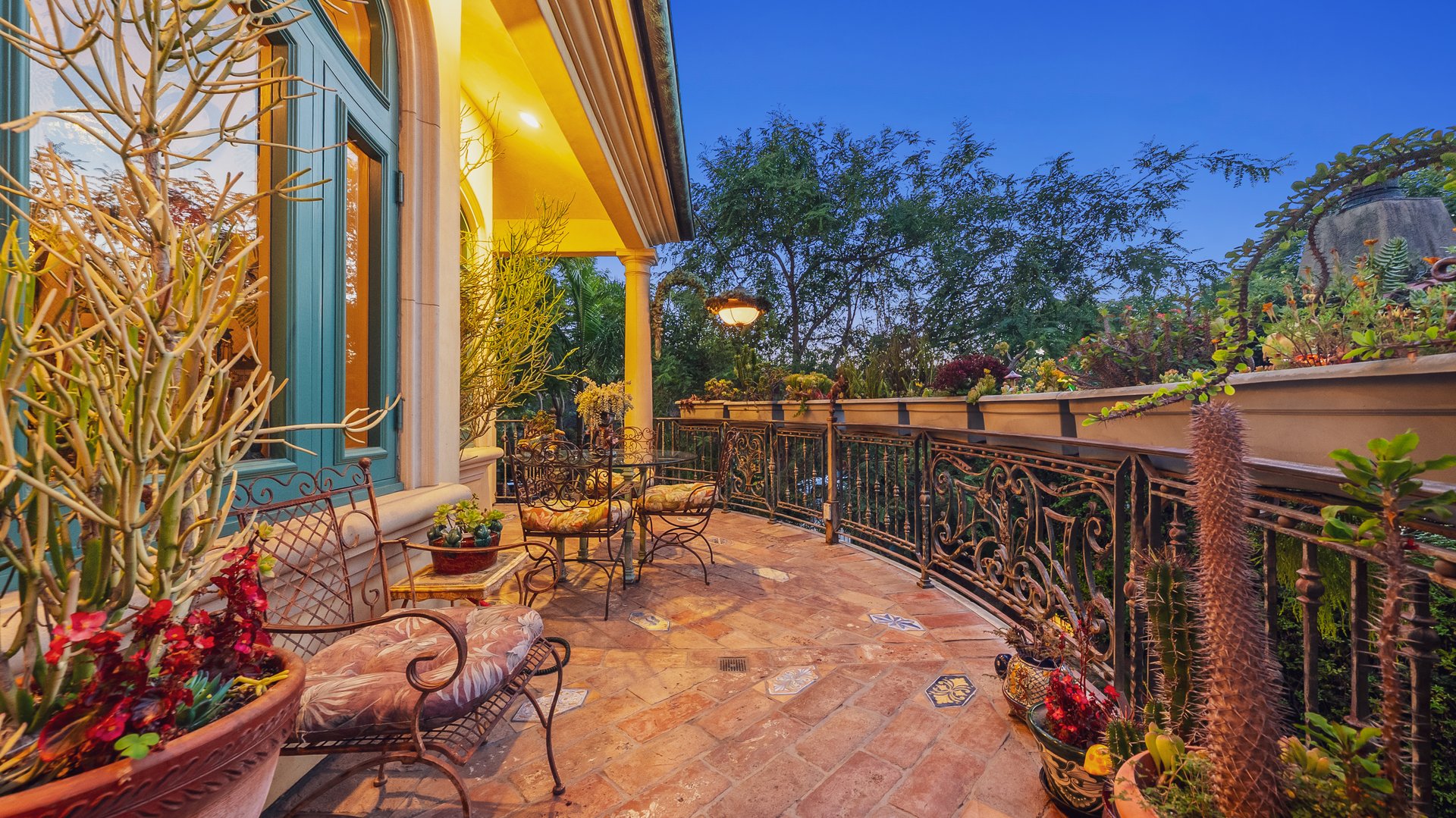 215 23rd St, Santa Monica, CA 90402