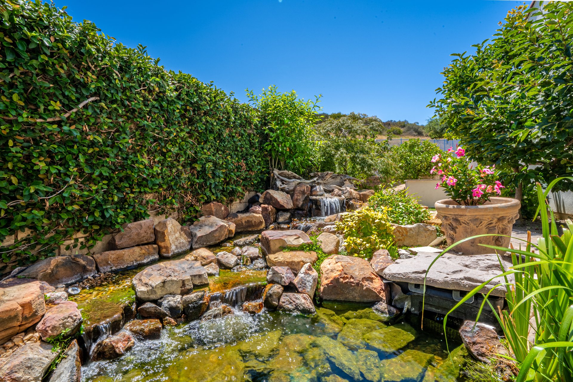 723 Via Sedona