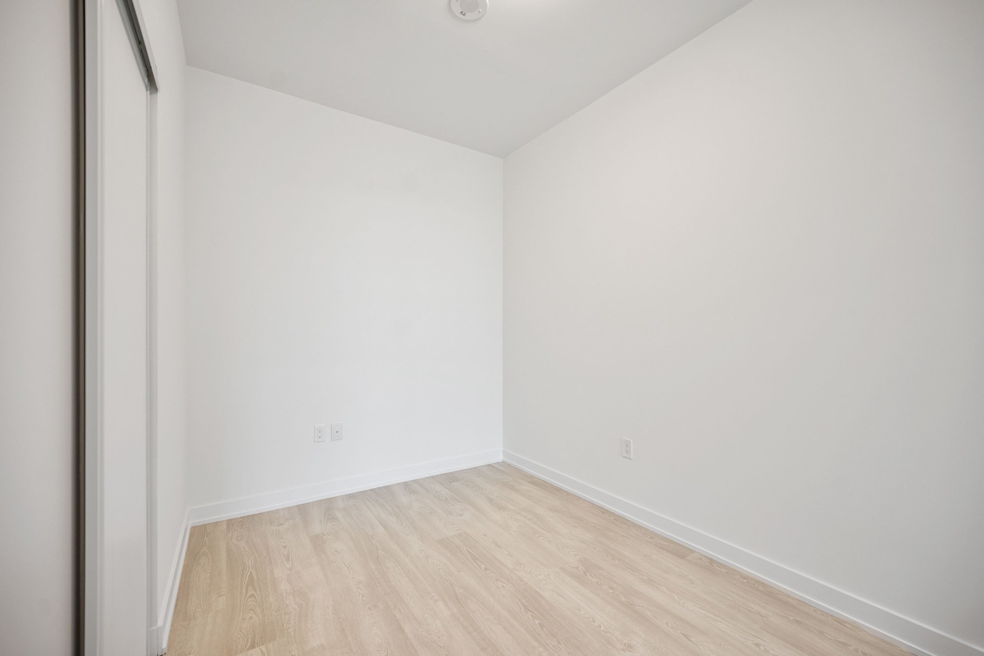 15 Richardson Street 1113