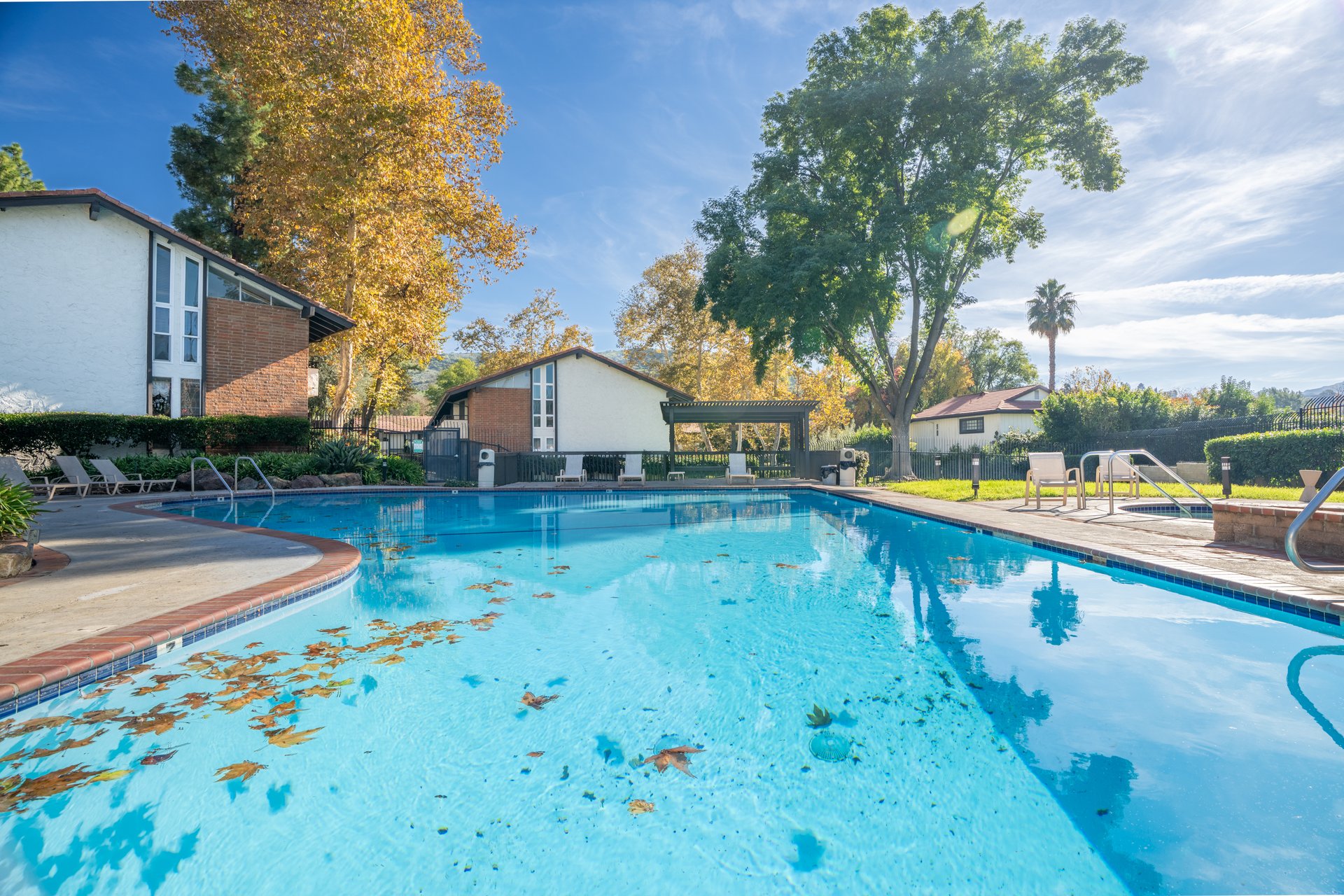 31550 Agoura Road 3
