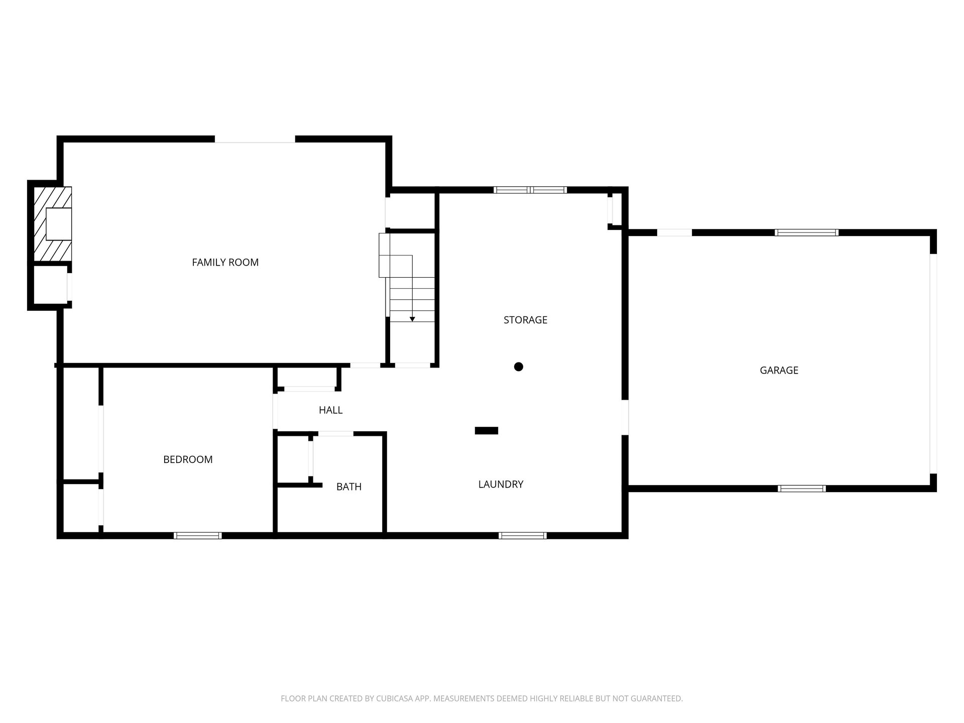 3237 Oakhurst Drive