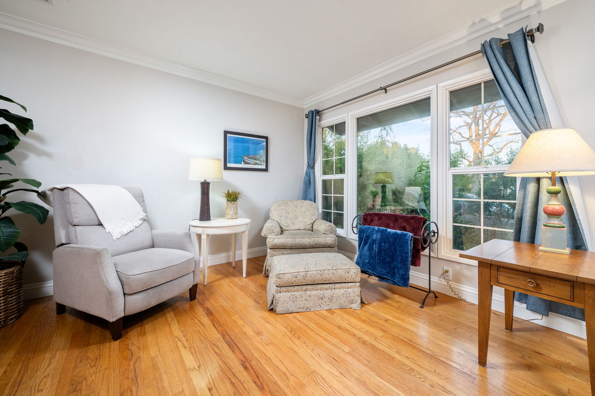 1219 Winston Court