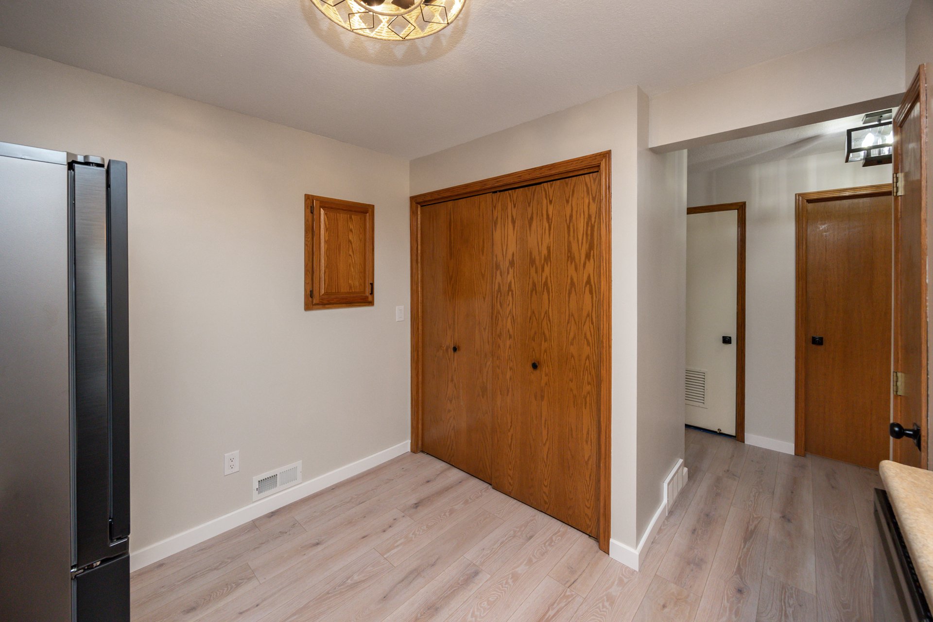 8142 Dellwood Drive