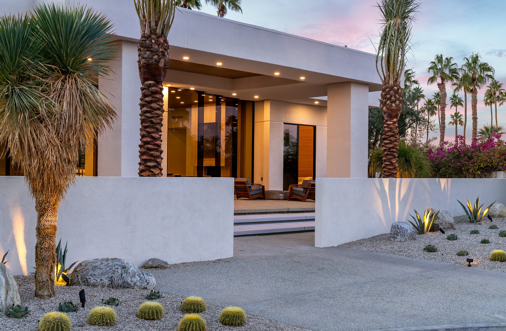 73380 Agave Ln
