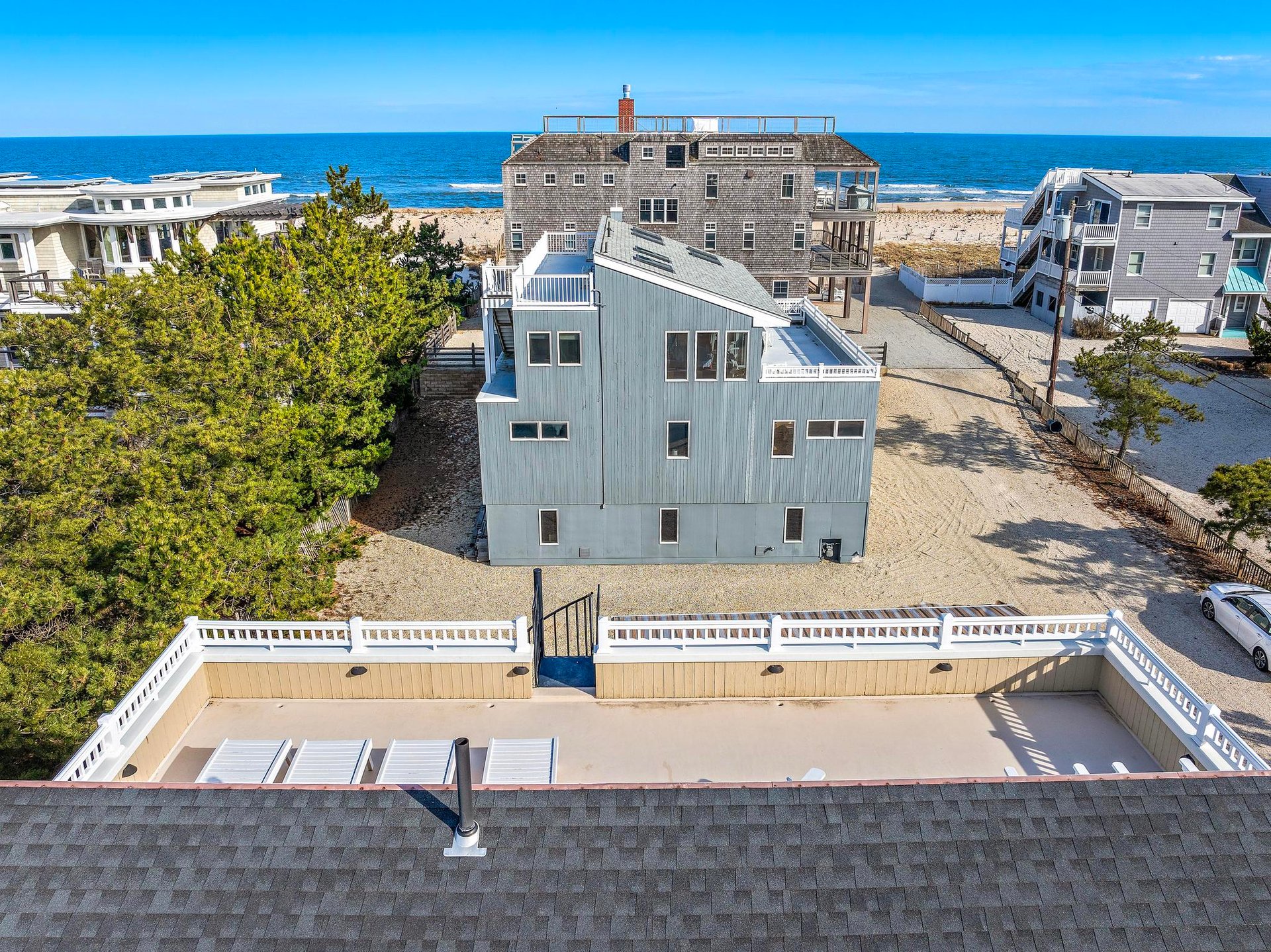 1039A Long Beach Blvd, North Beach
