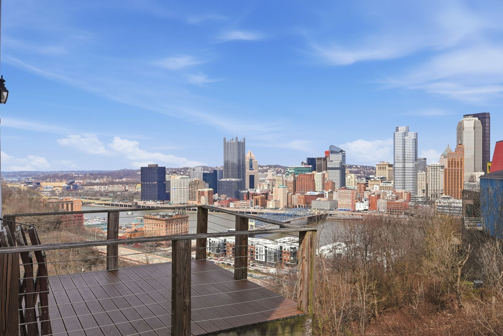 310 Cola St