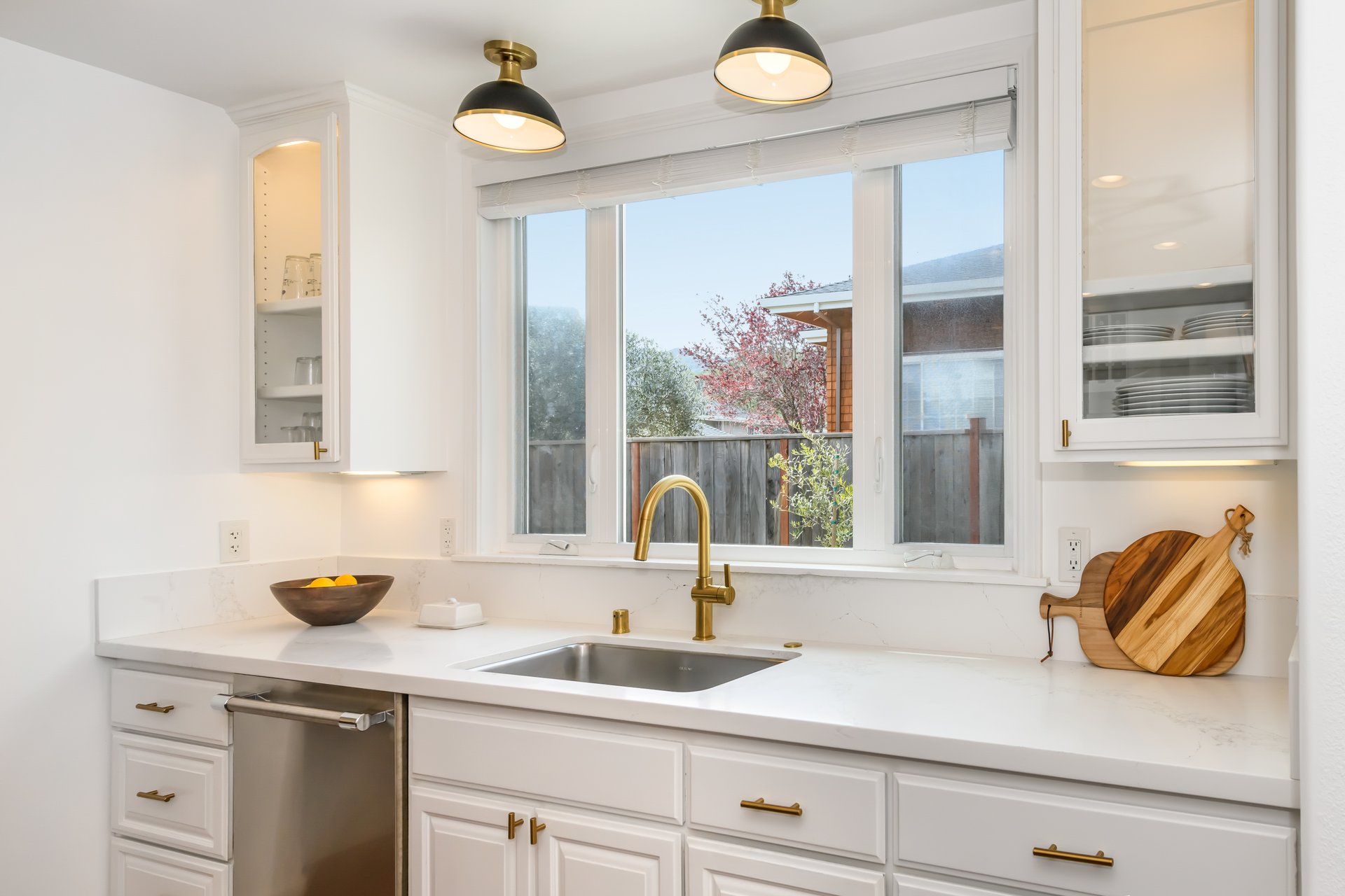 Enchanting Home in the Heart of Ignacio Valley- Represented Seller