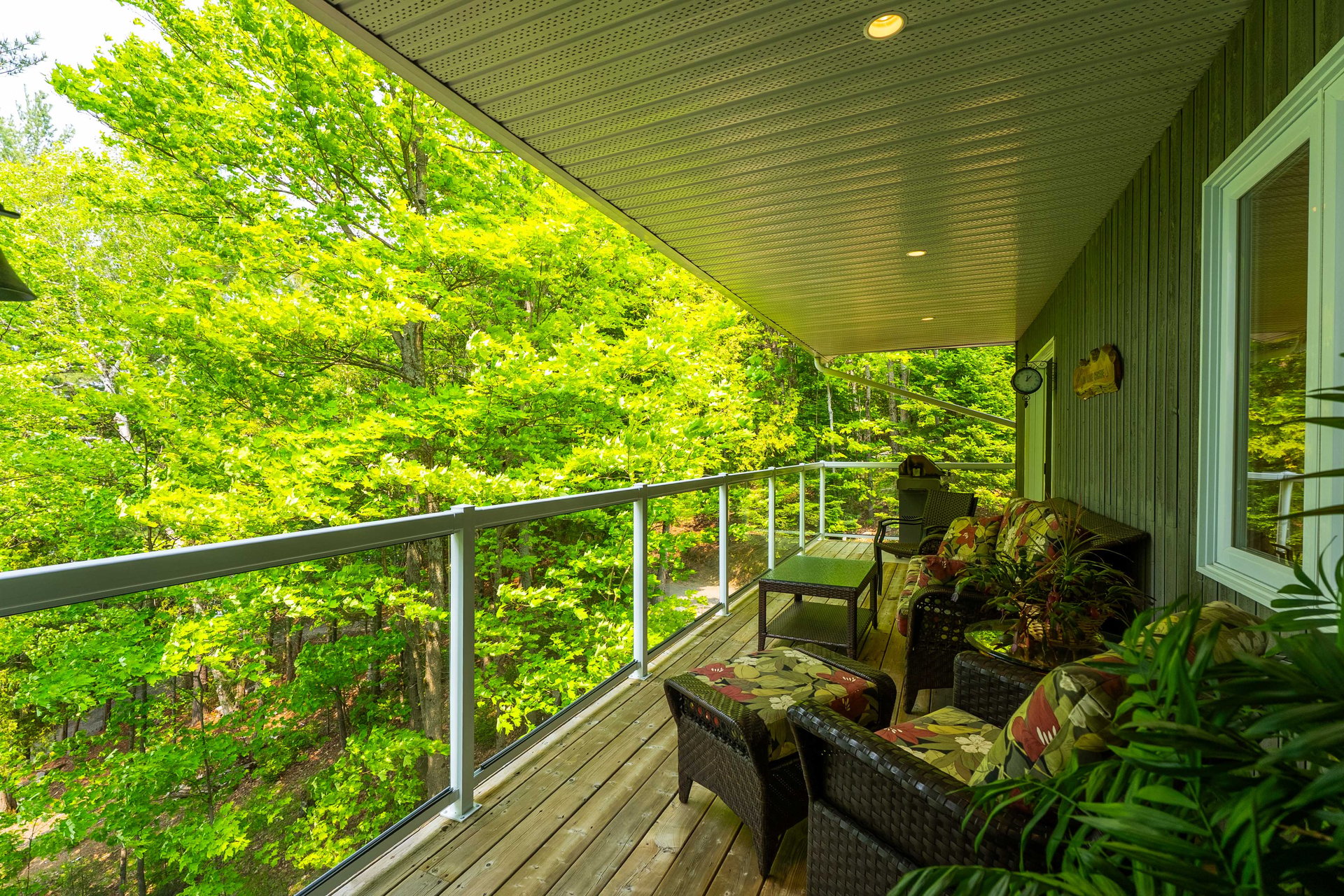 276 Jeffrey Road N, Ryerson