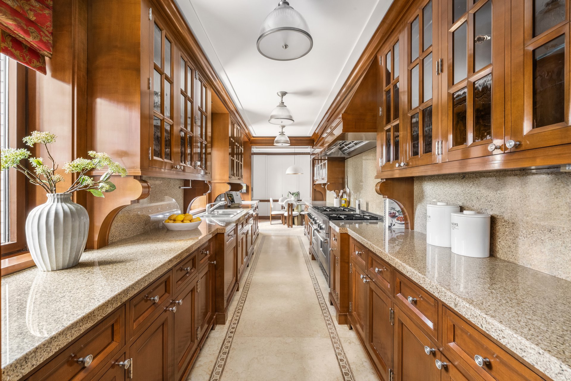 50 Central Park South, 27