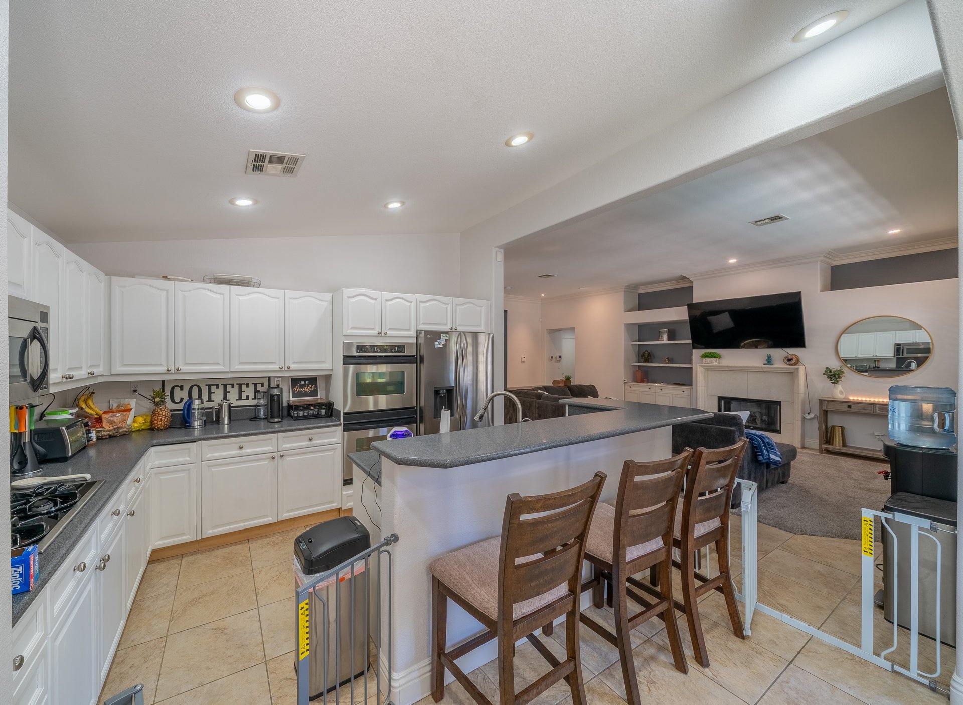 7781 Osage Canyon