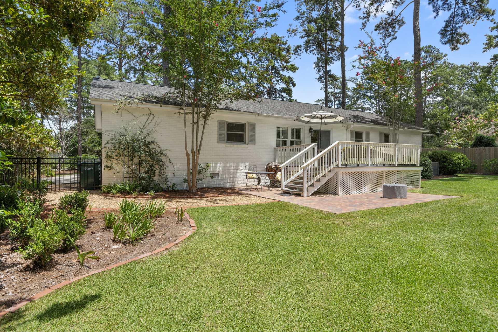315 Briarcliff Drive, Thomasville, GA