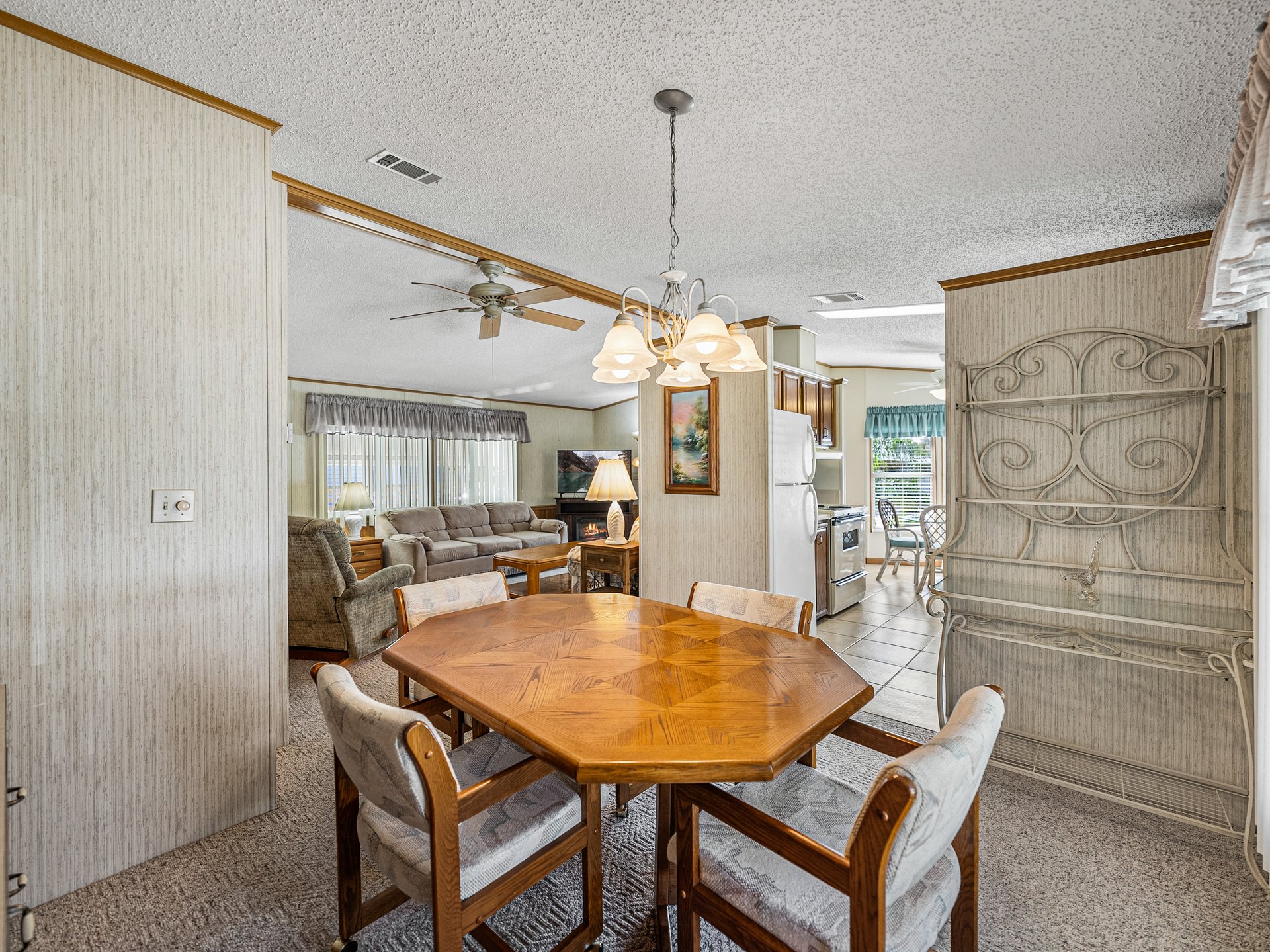 35925 HERMOSO LN
