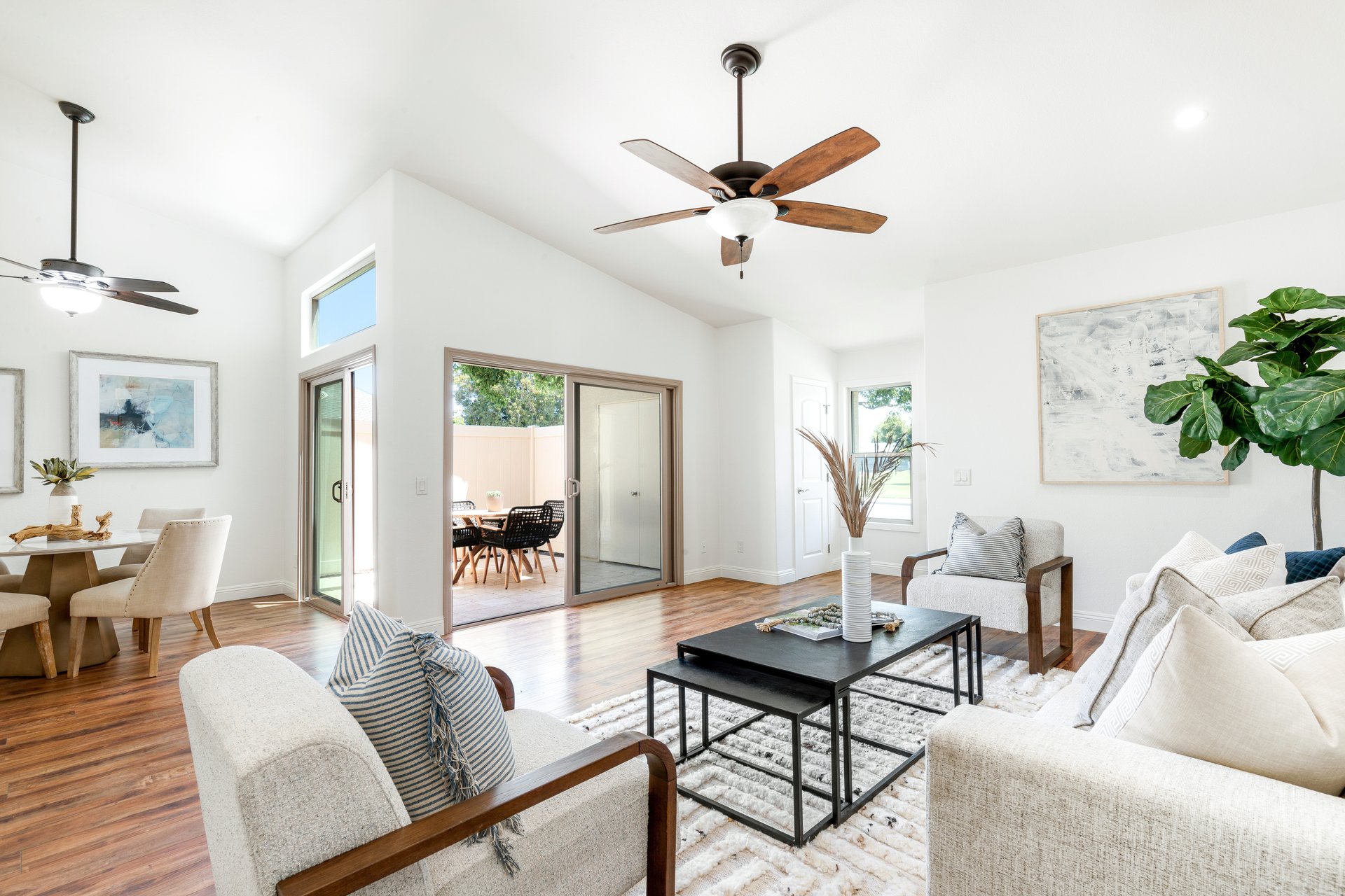 8566 Fallbrook Circle Unit#703C