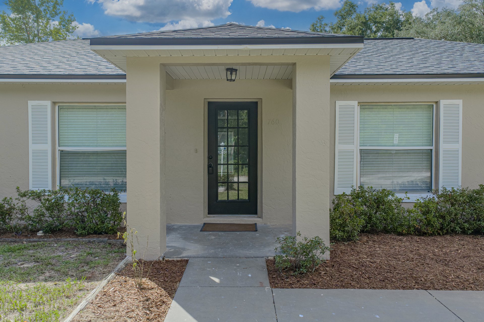 760 NW 52ND AVE