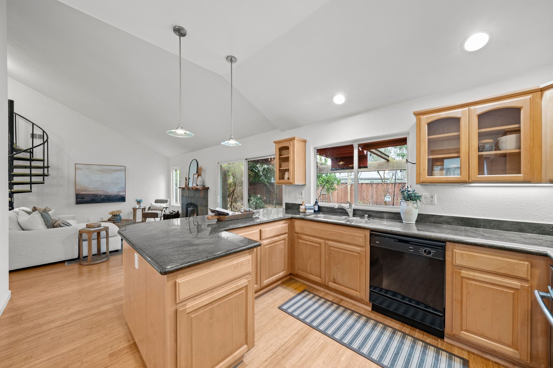 1243 Crimson Ct