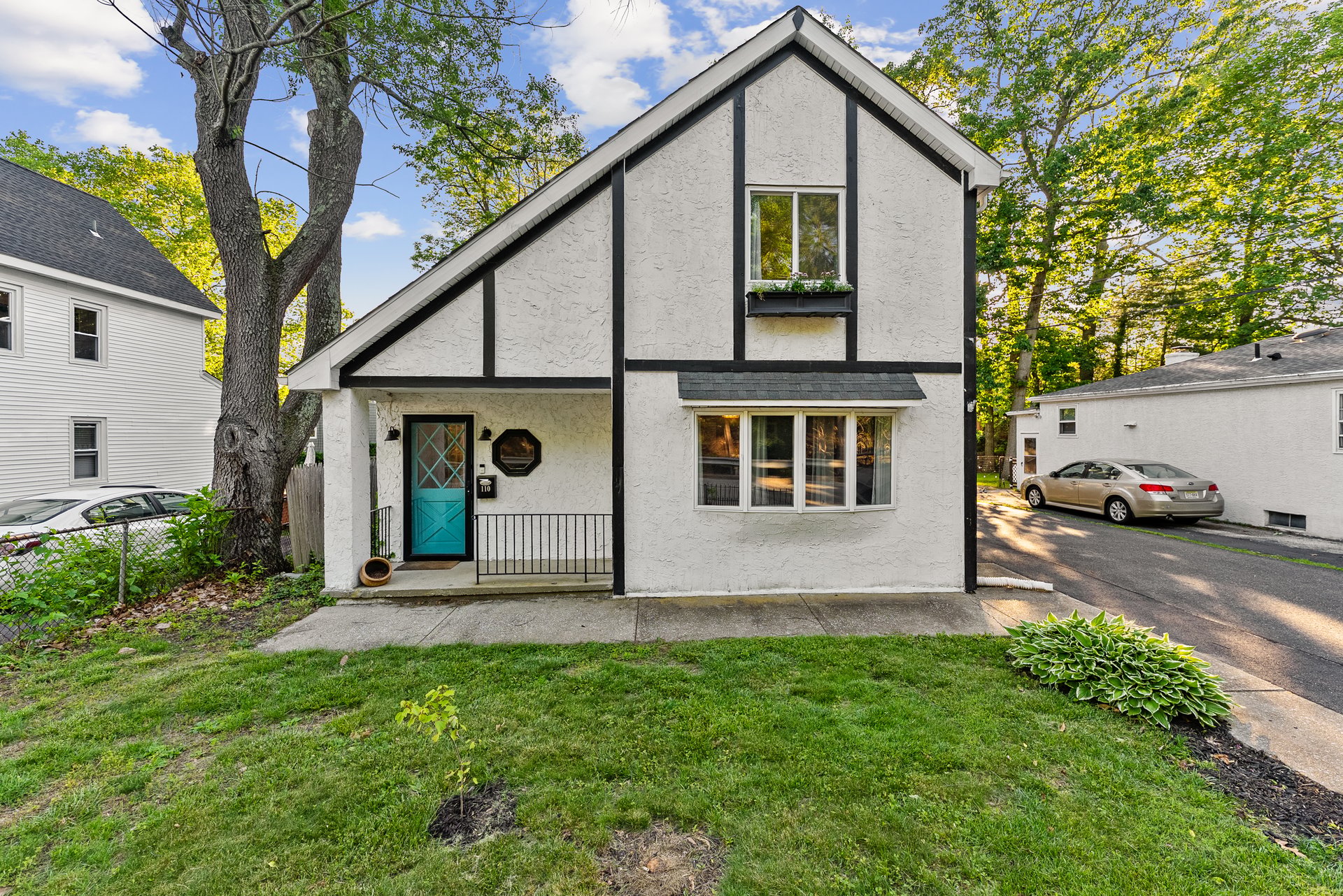 110 Montgomery Ave, Pitman