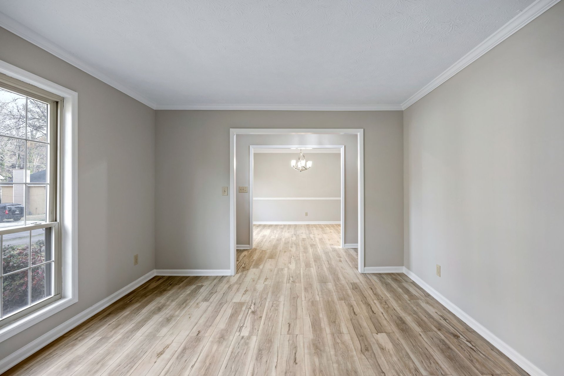 1107 Sanfords Walk, Tucker, GA 30084